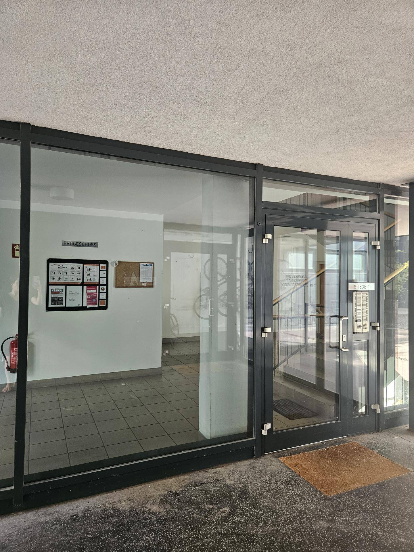 Ansicht24