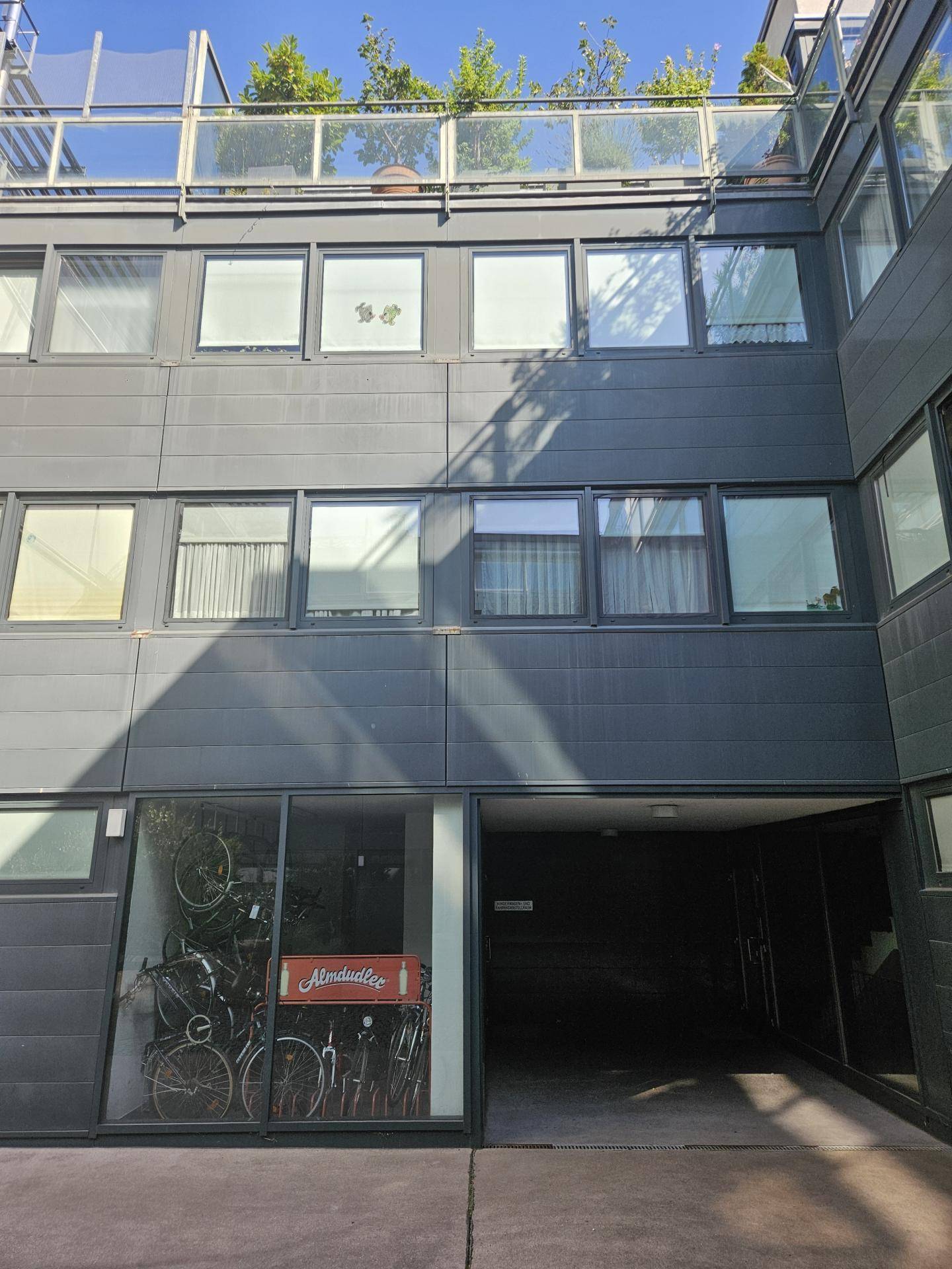 Ansicht26