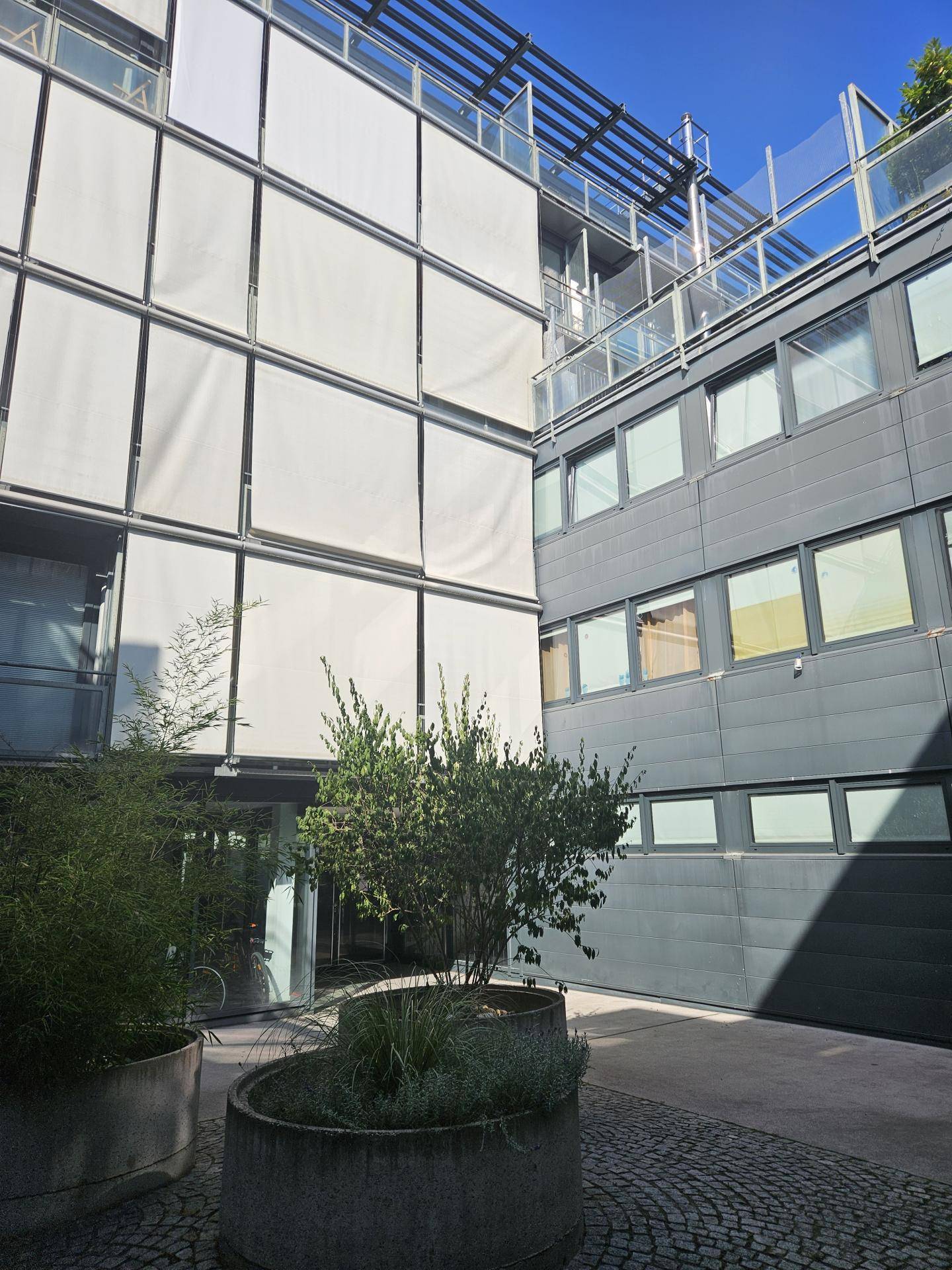 Ansicht25