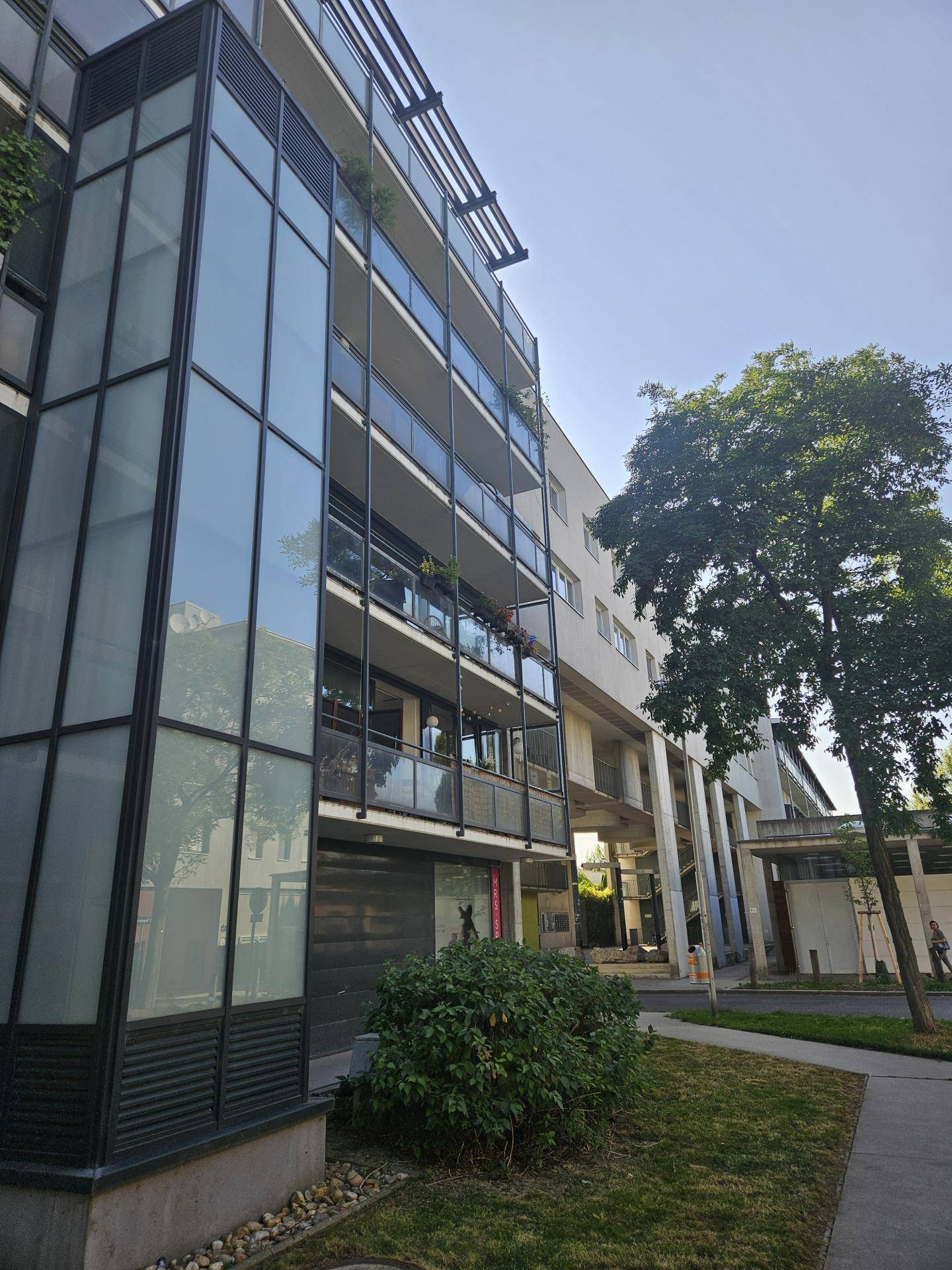 Ansicht27