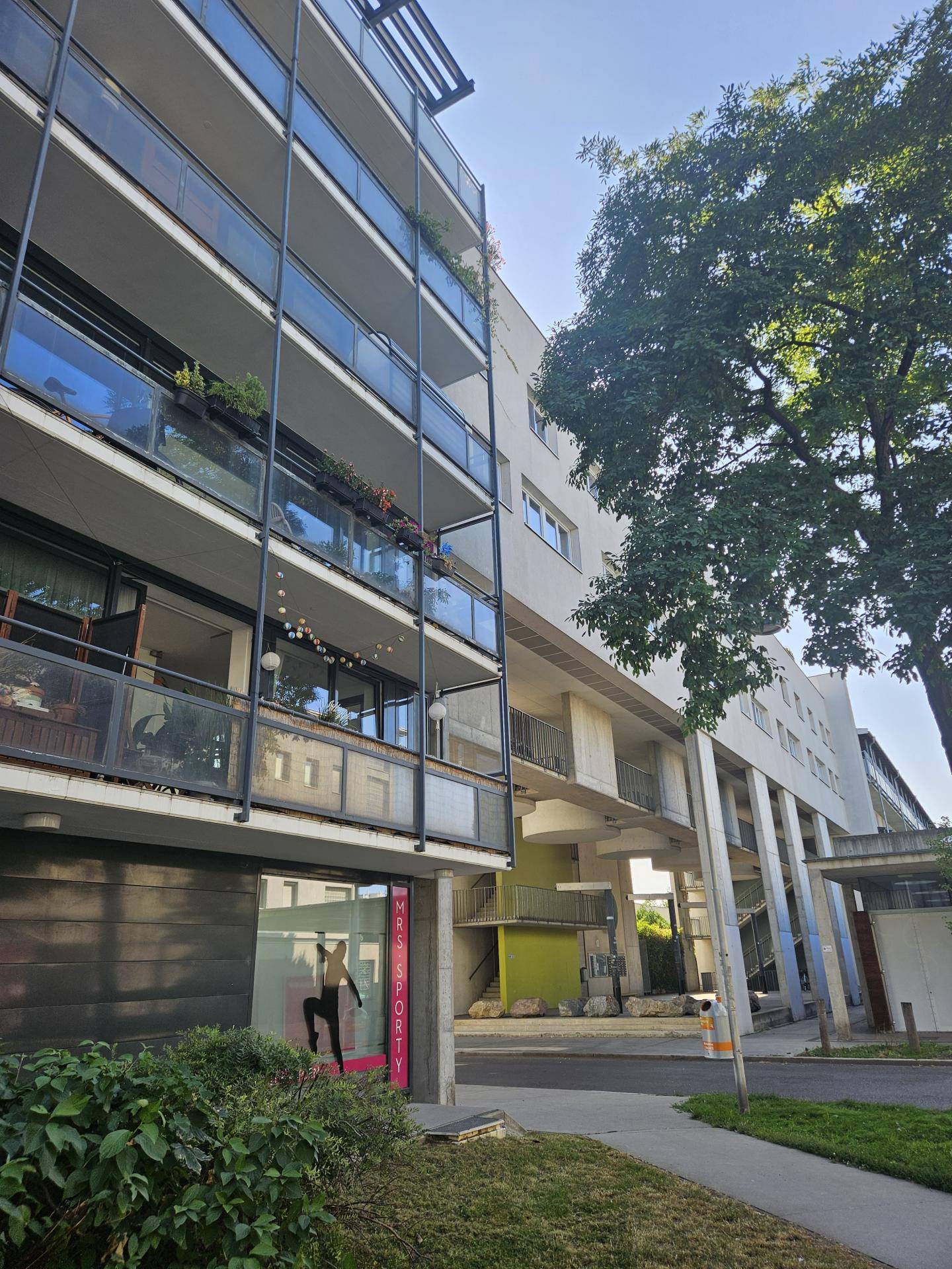 Ansicht28