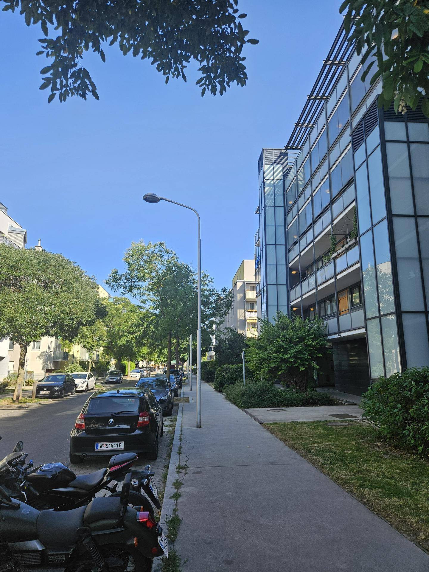 Ansicht29