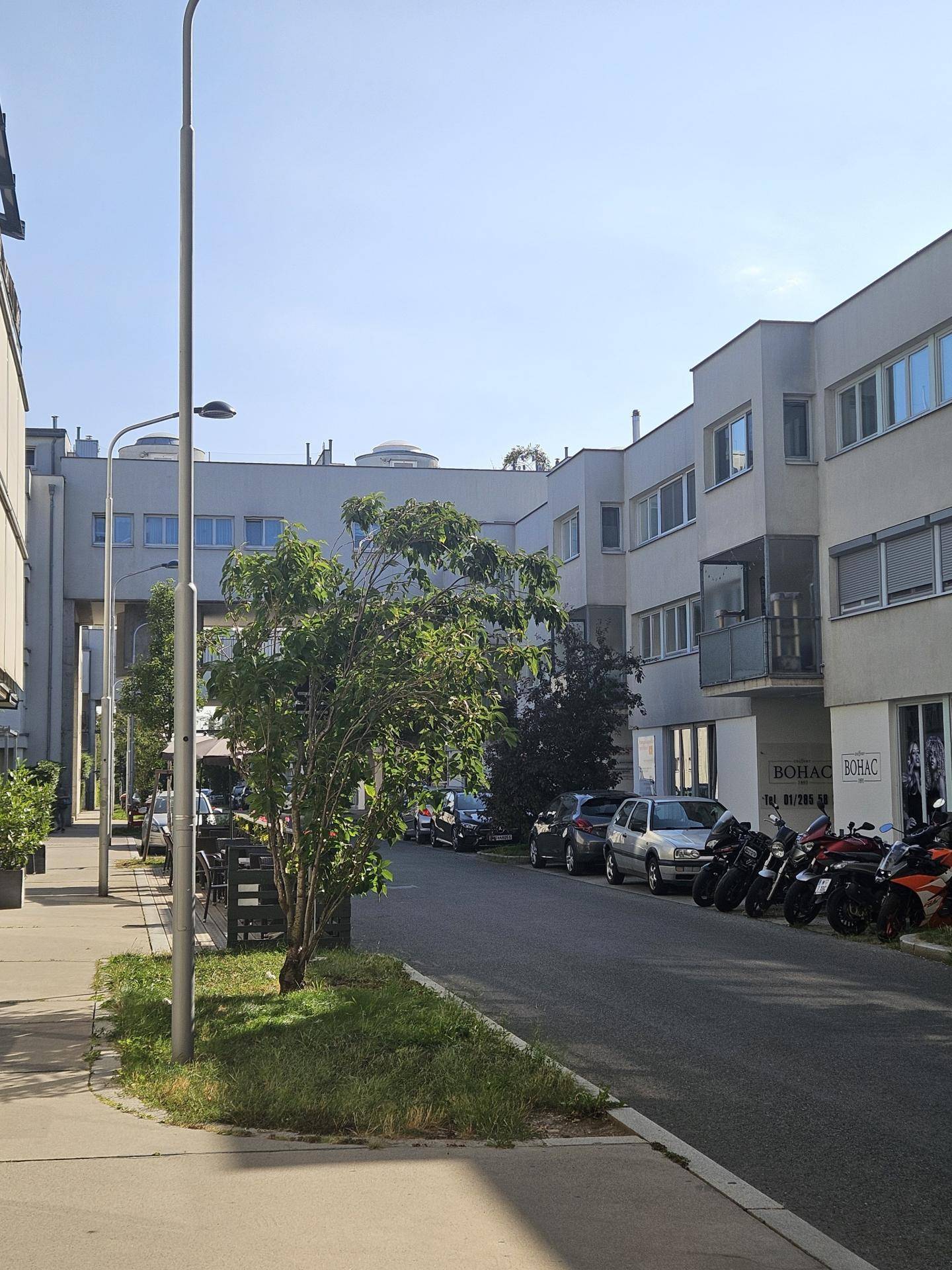 Ansicht30