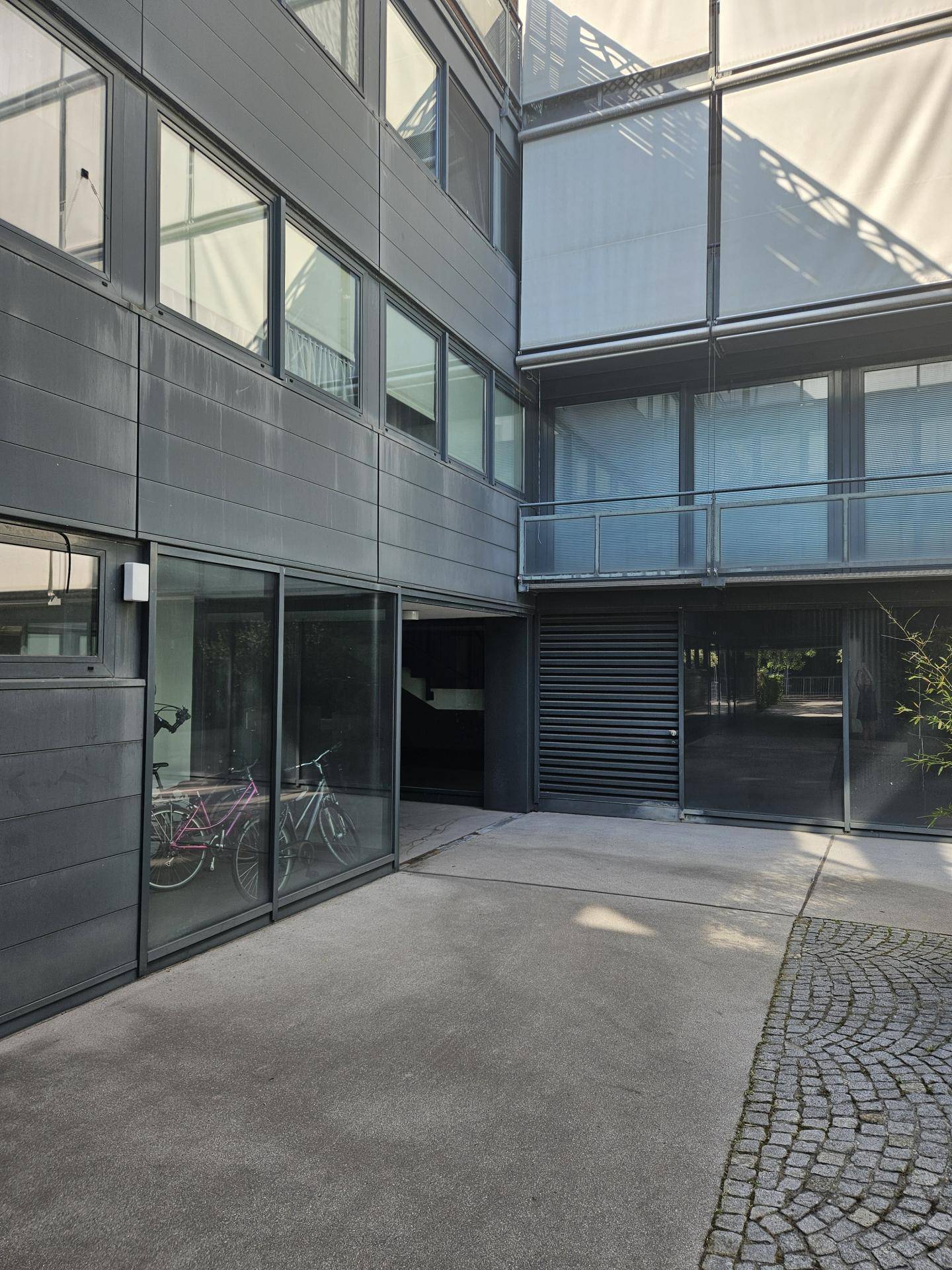 Ansicht31