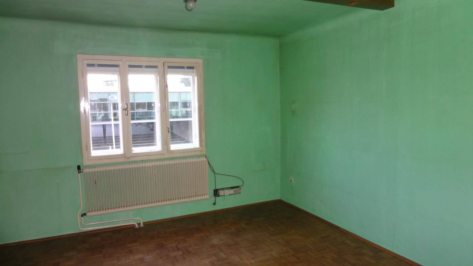 Zimmer DG