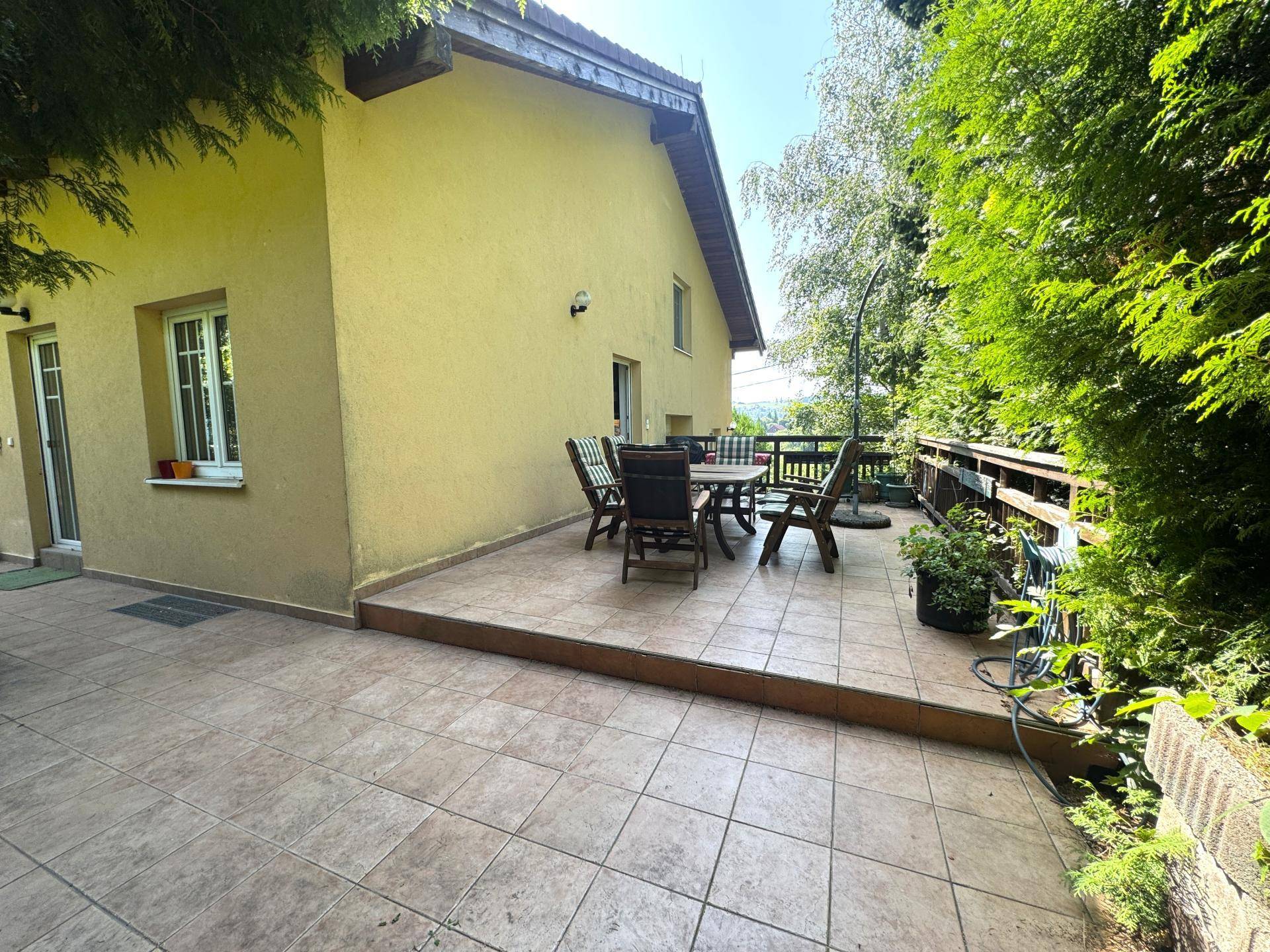 EG Terrasse 1-2