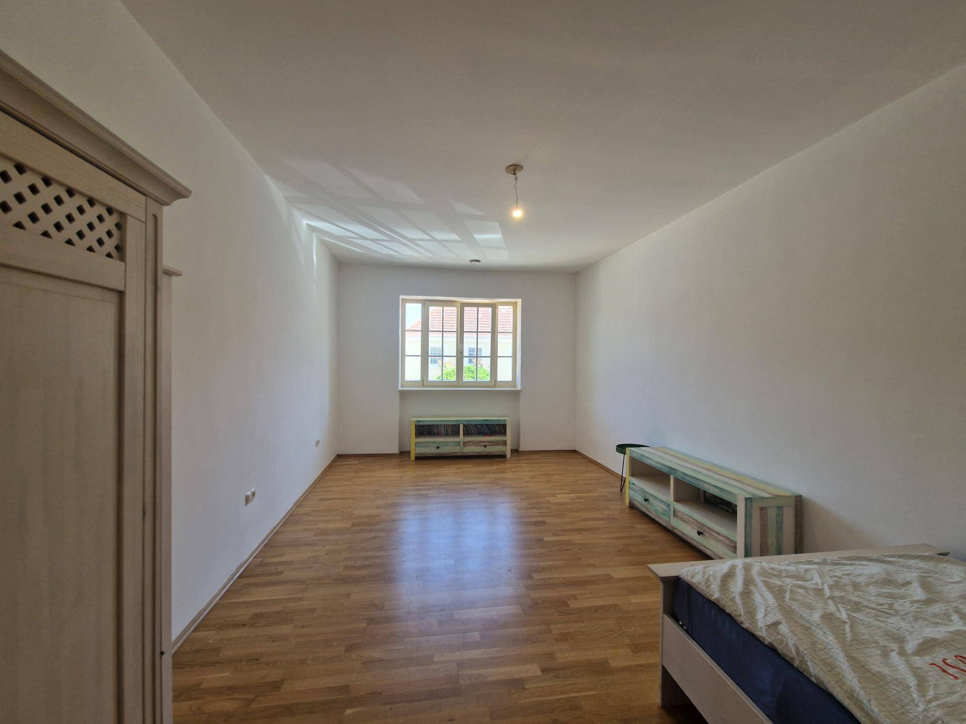 Ansicht16