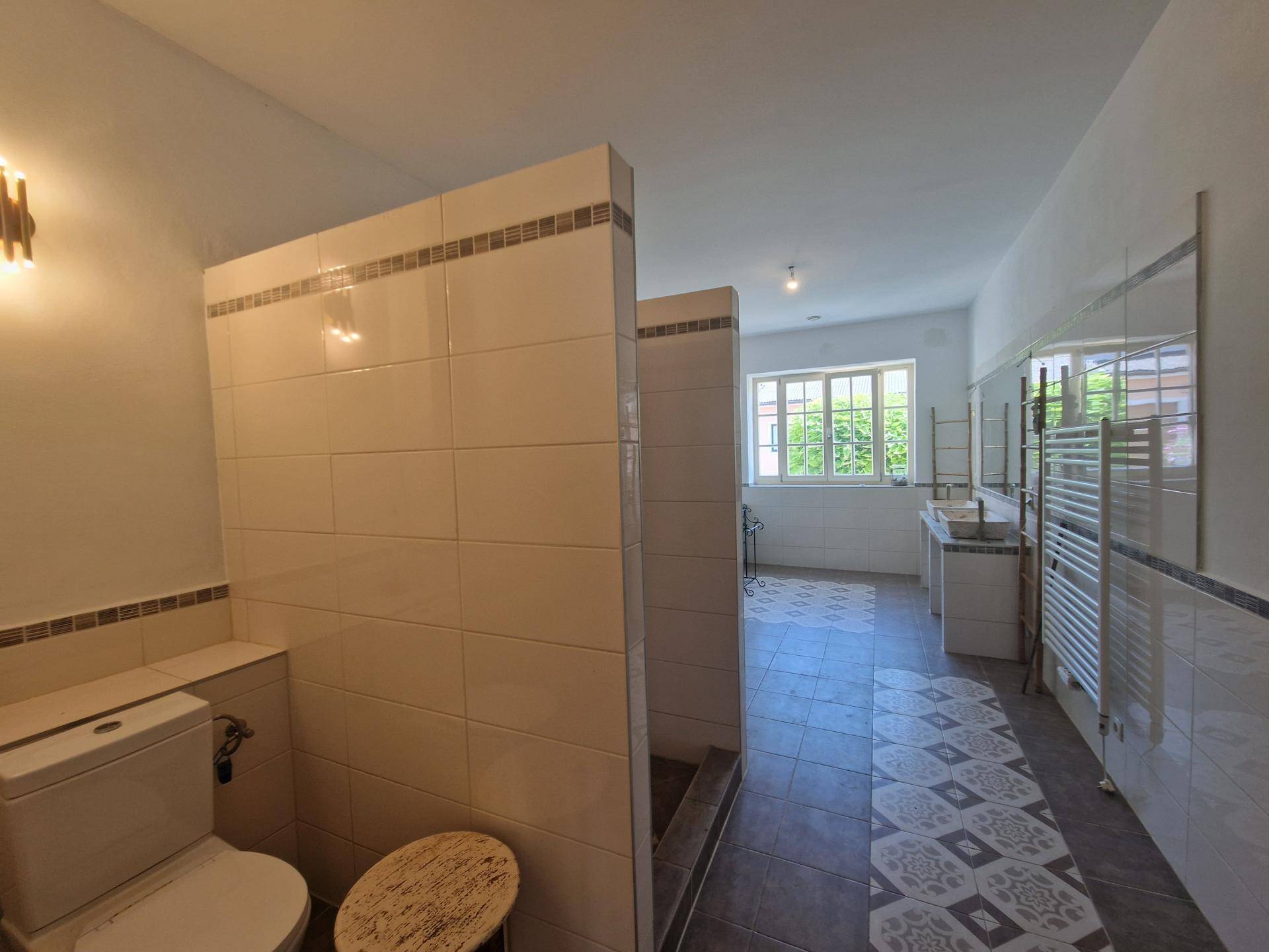 Ansicht23