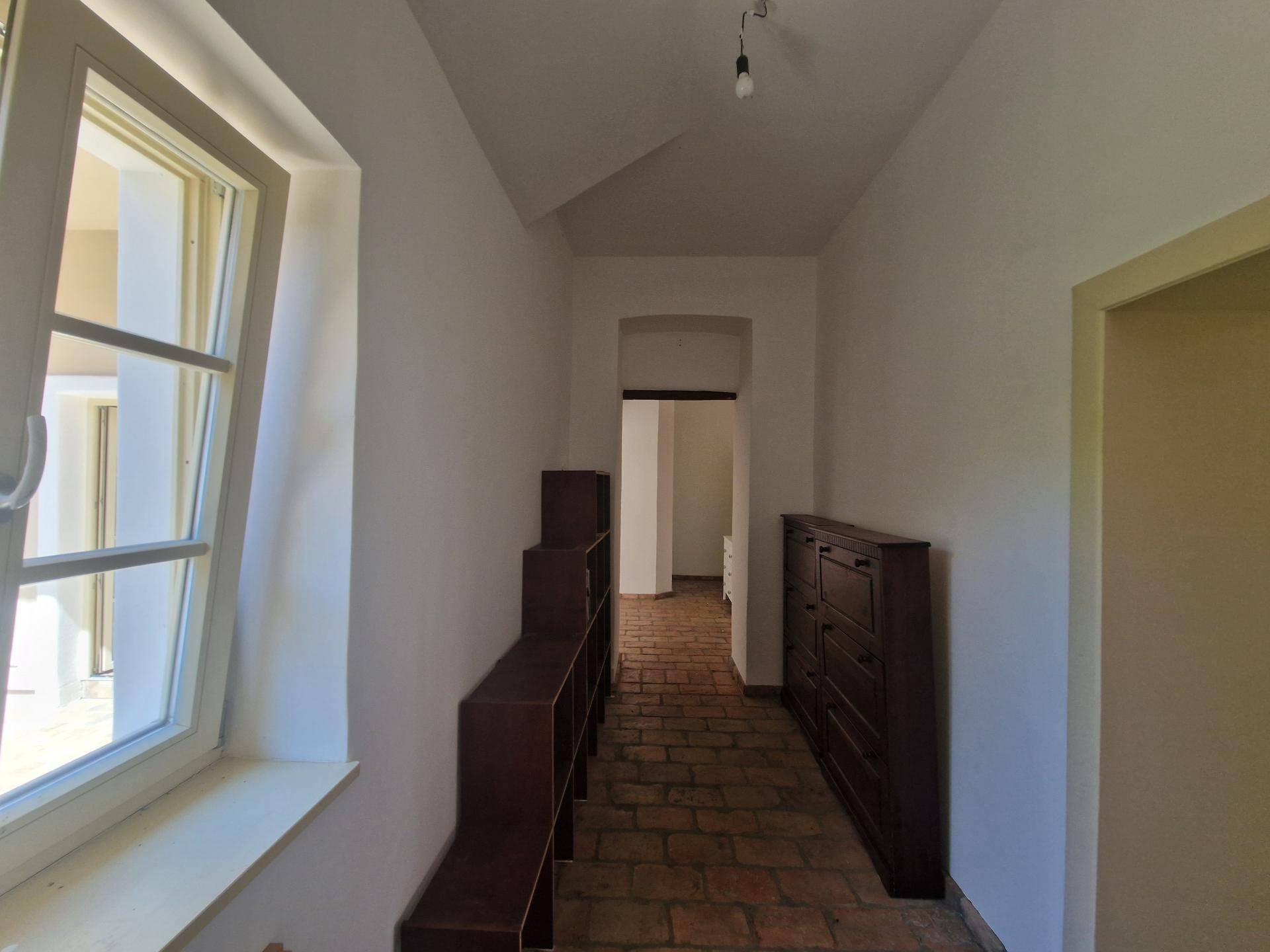Ansicht26