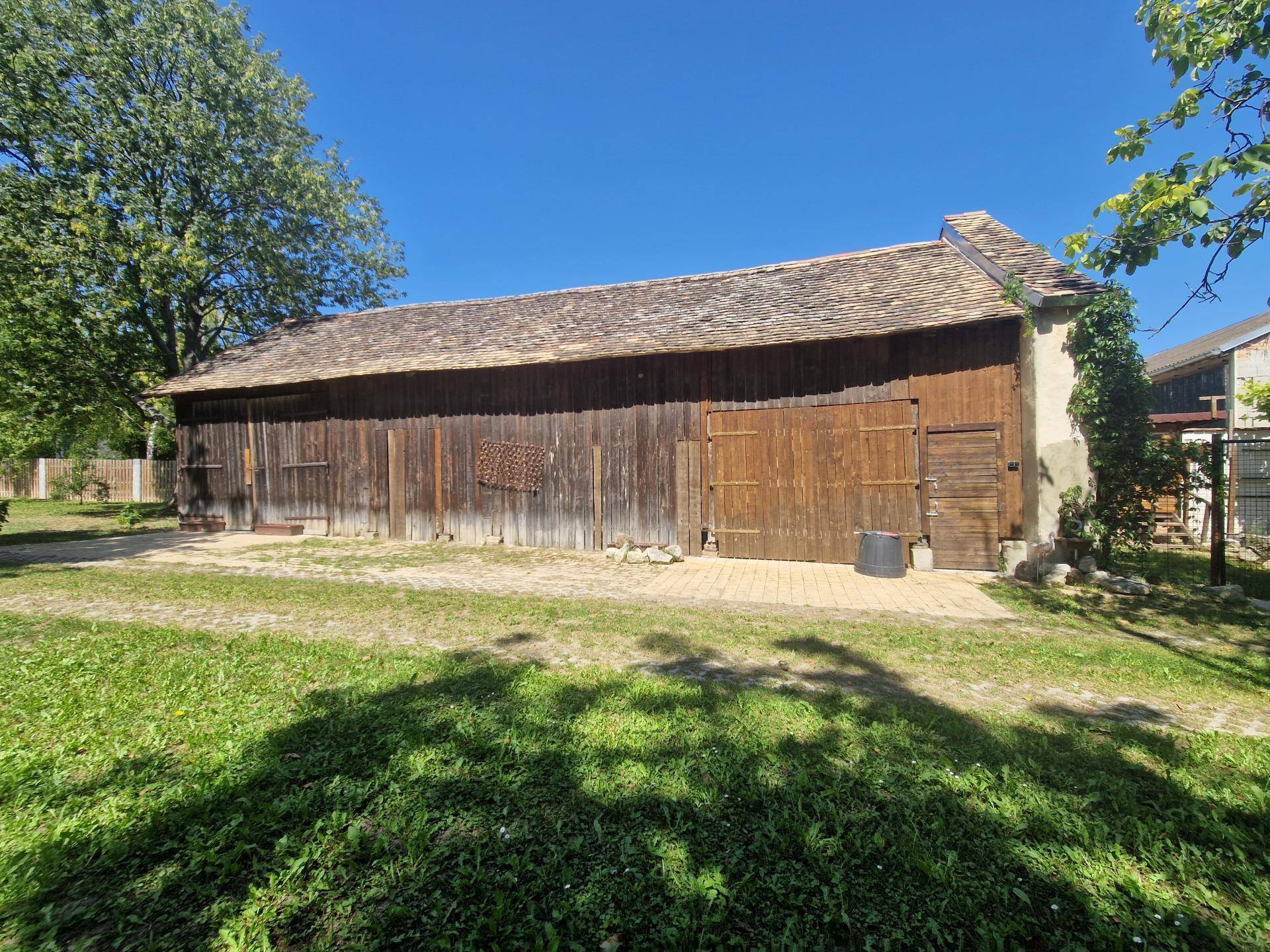 Ansicht33