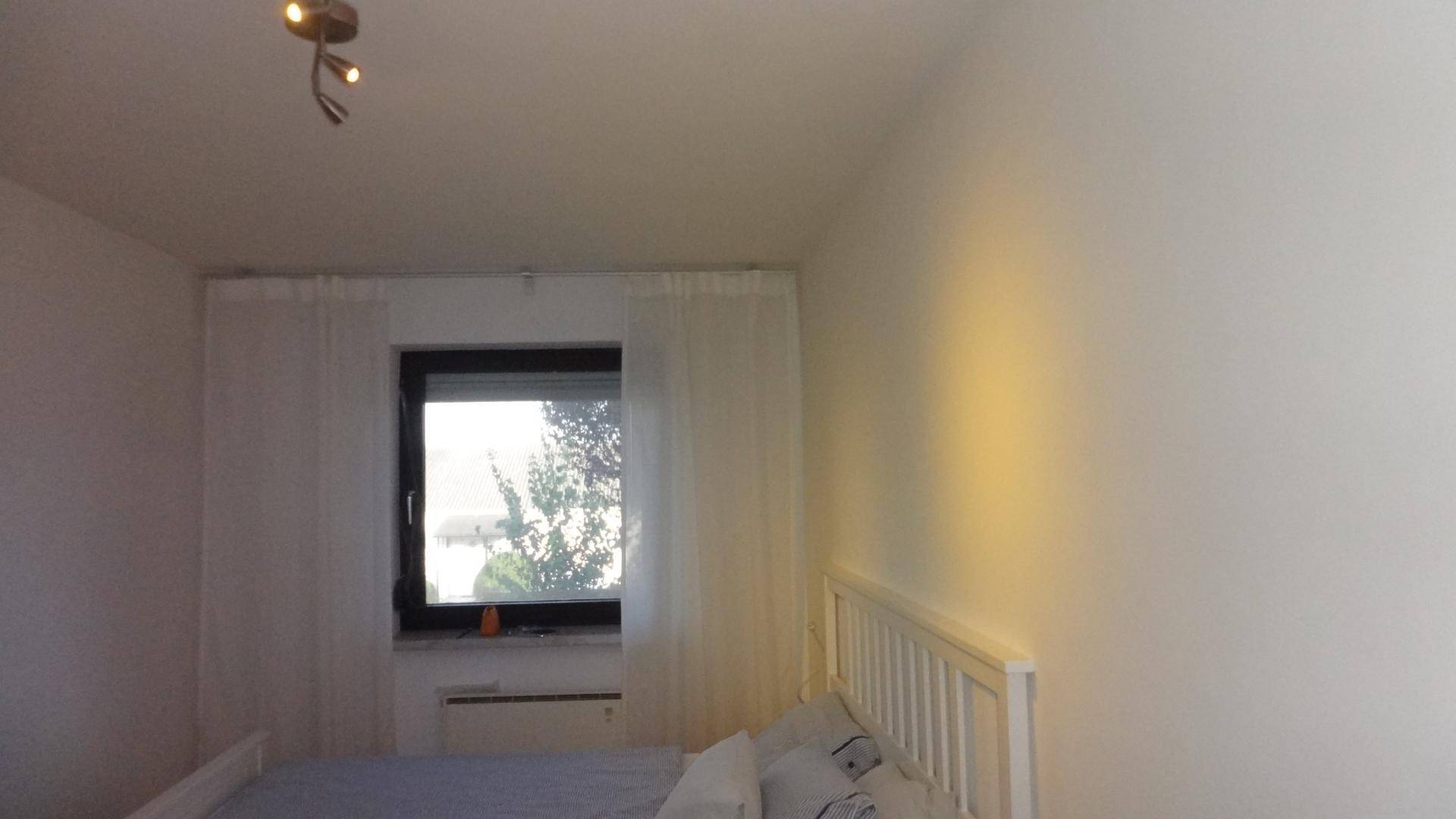 Zimmer 2 EG