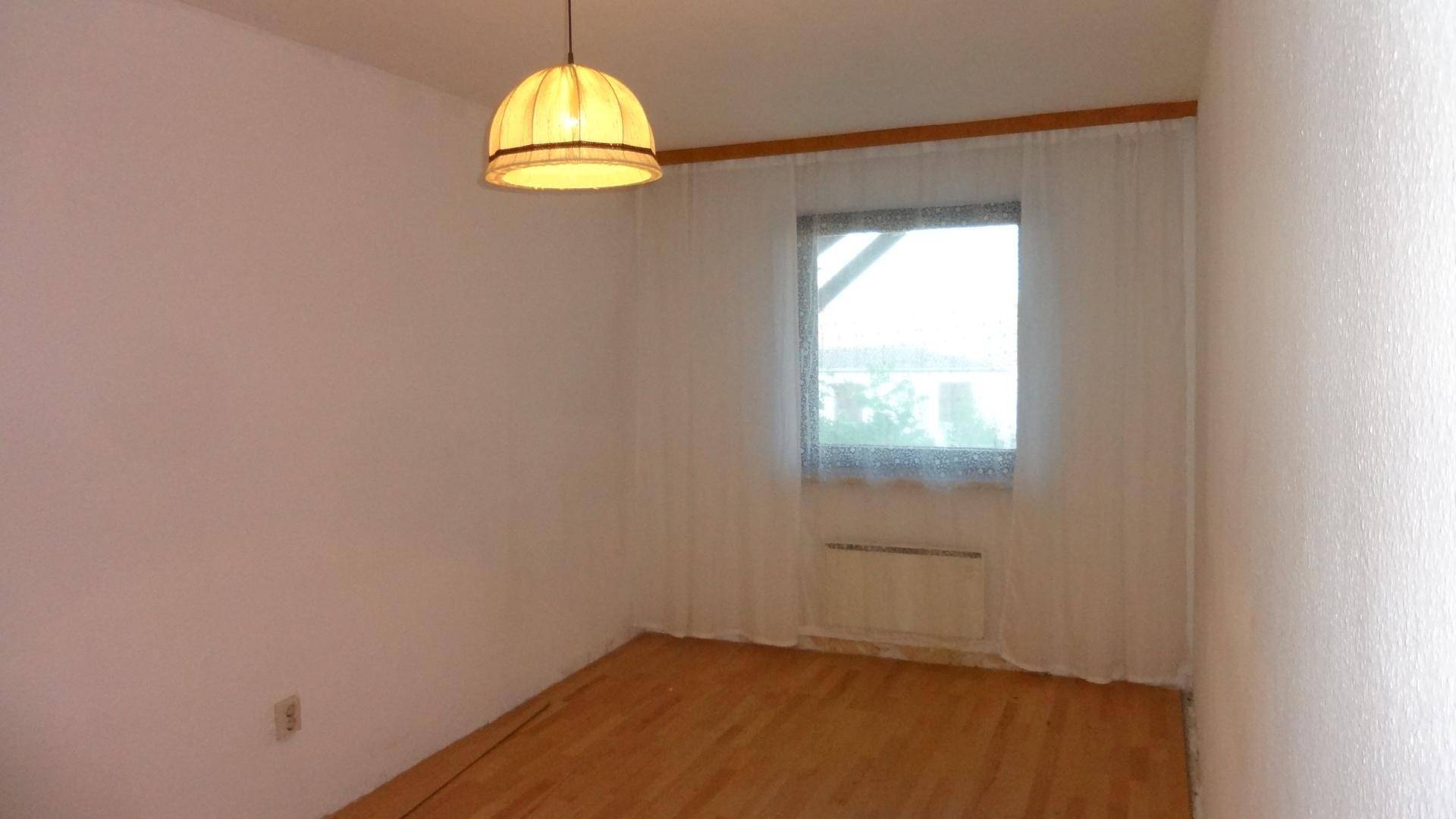 Zimmer 2 EG Haus 1