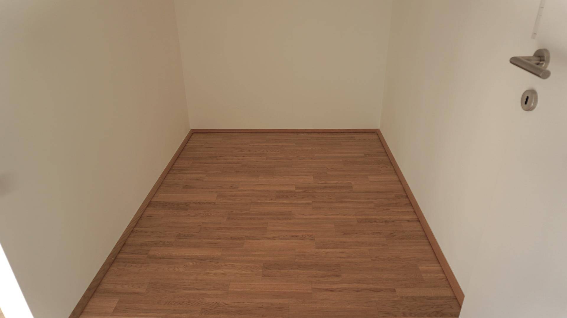 Garderobe