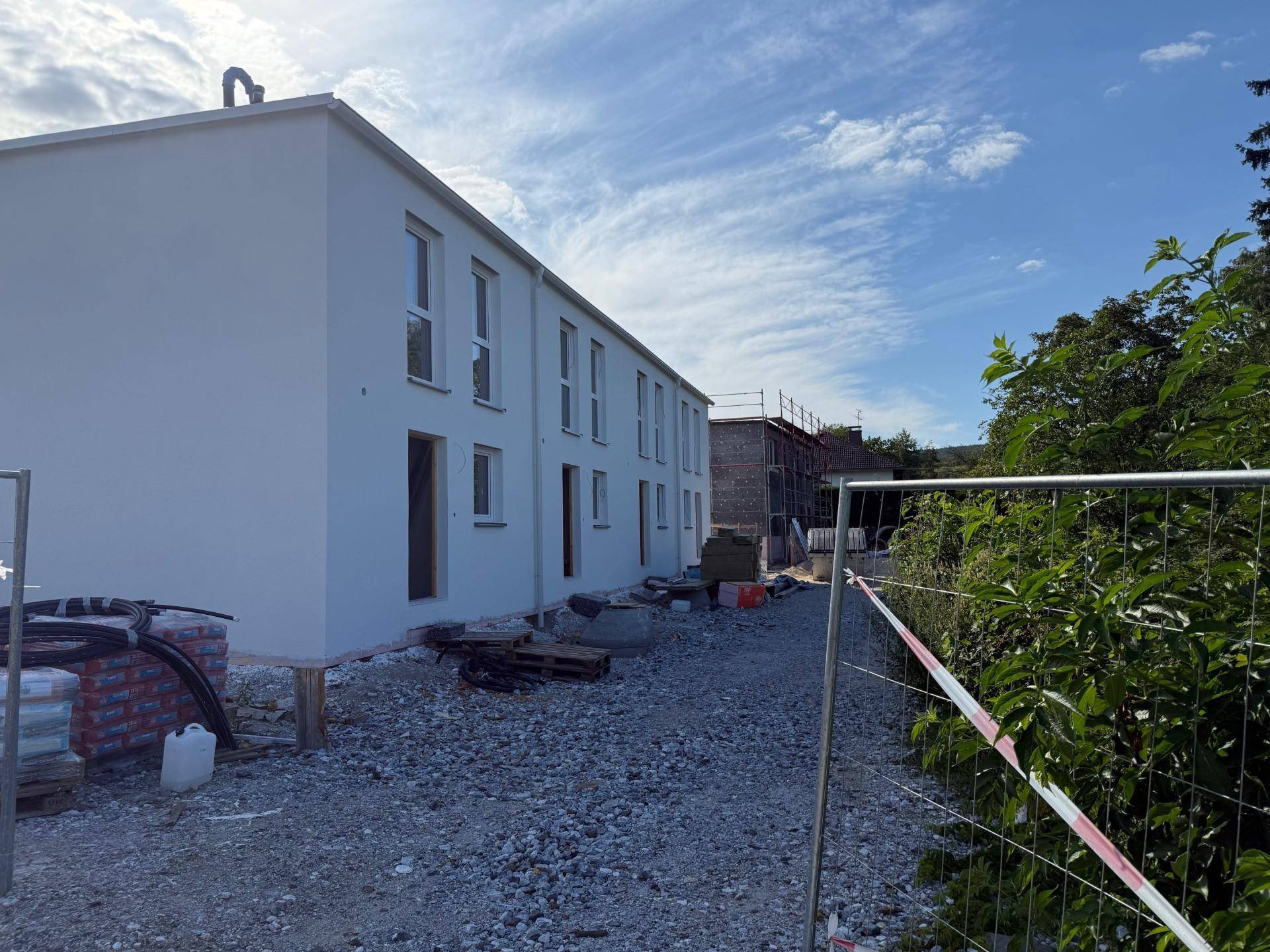 Ansicht2