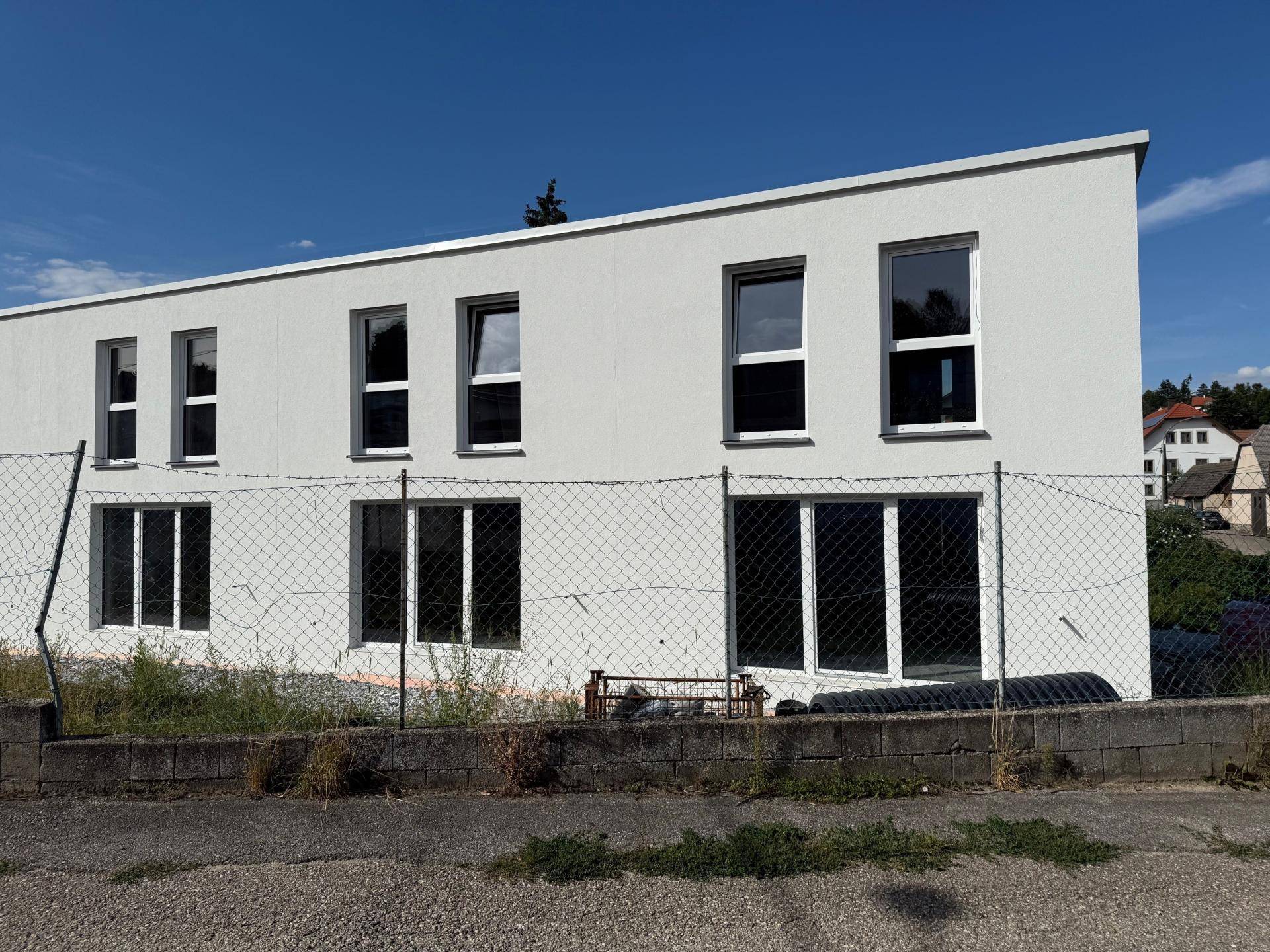 Ansicht3