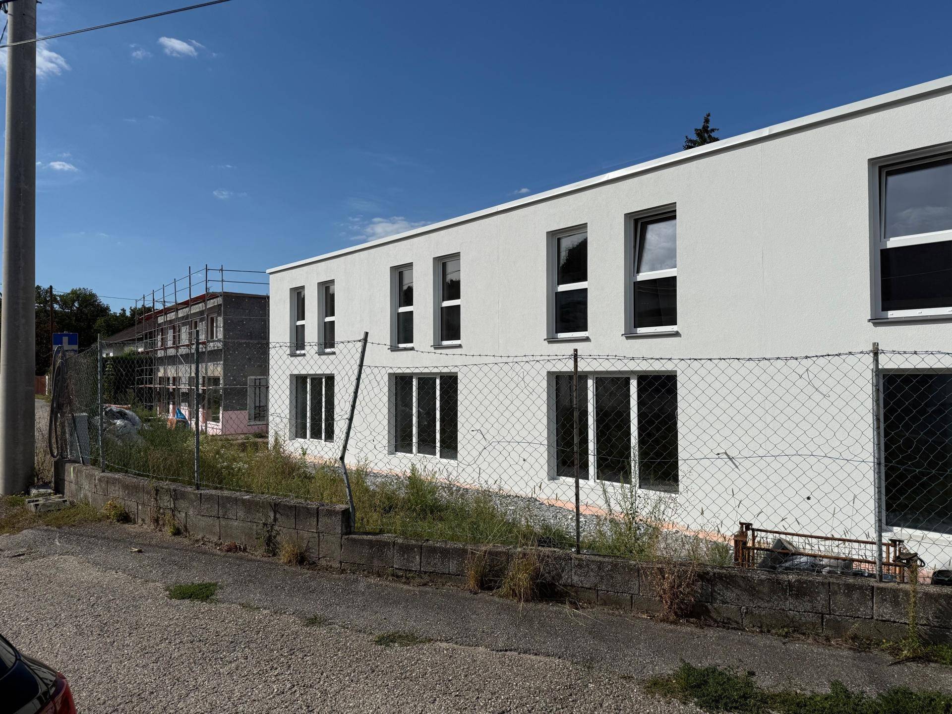 Ansicht4