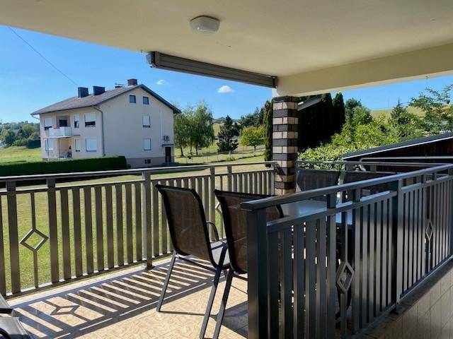 Terrasse1