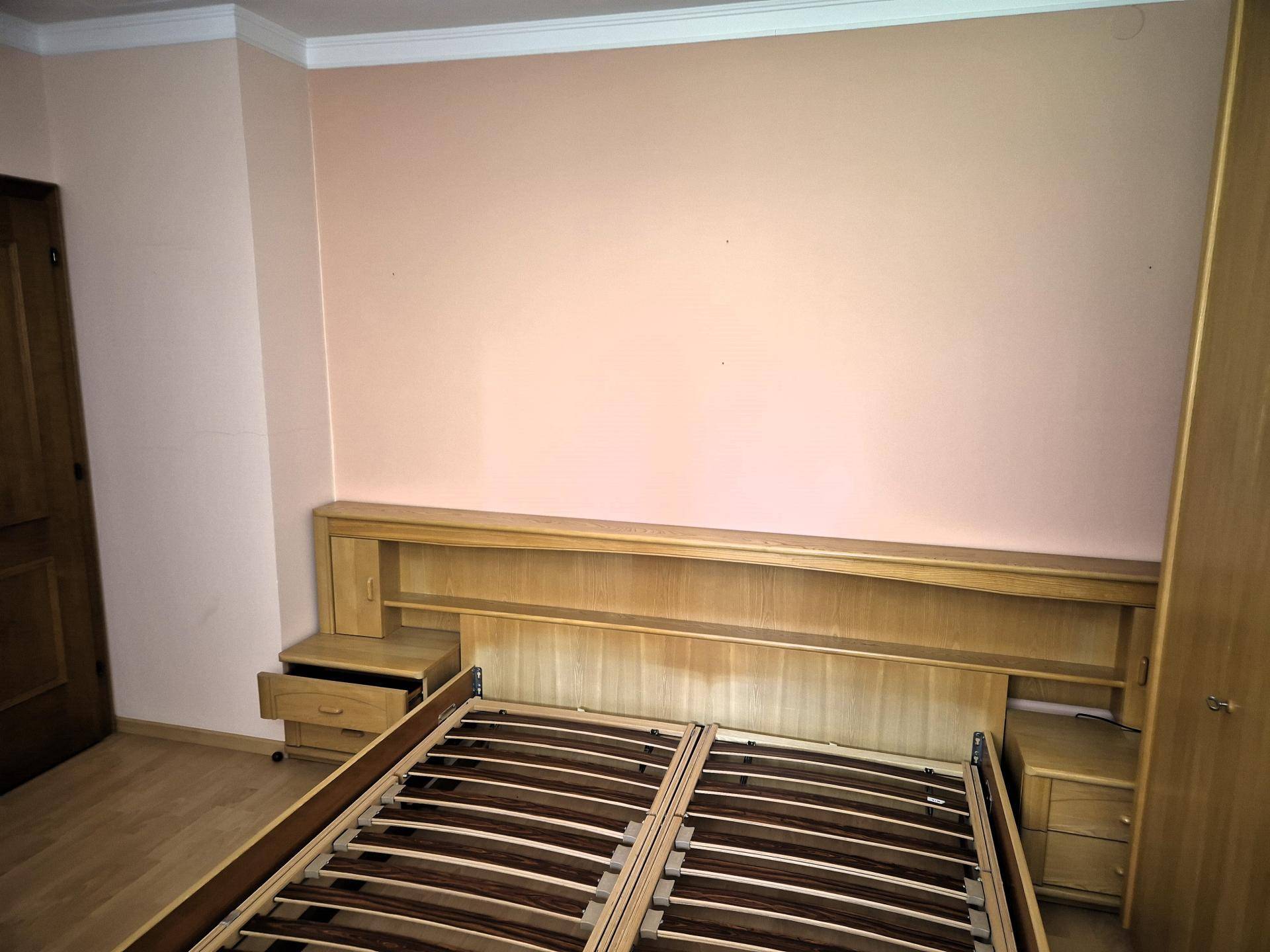 Zimmer EG
