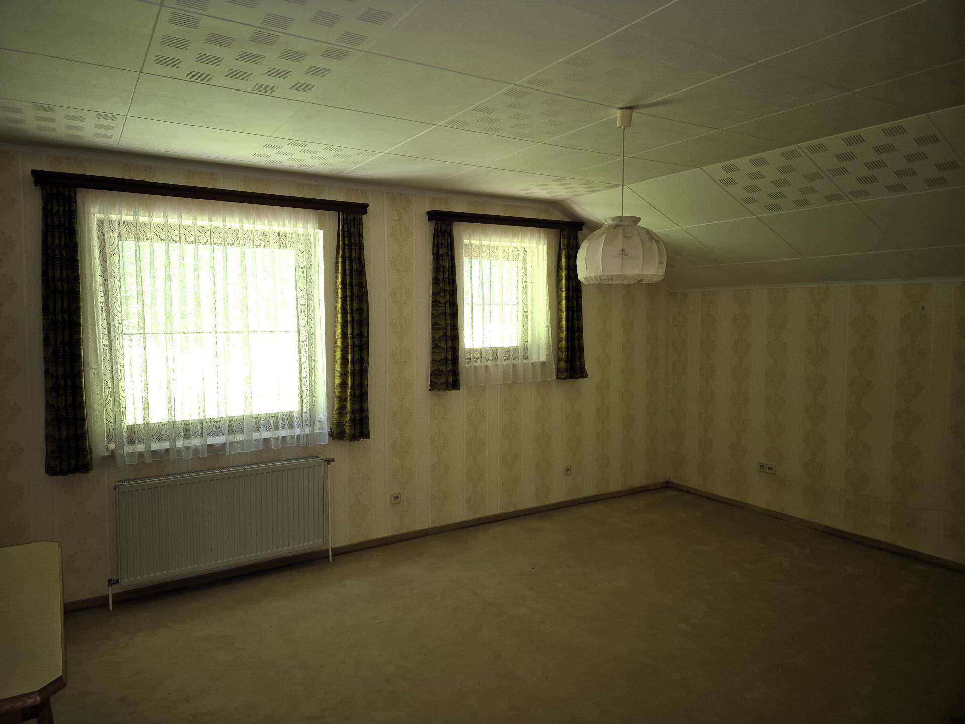 Zimmer OG