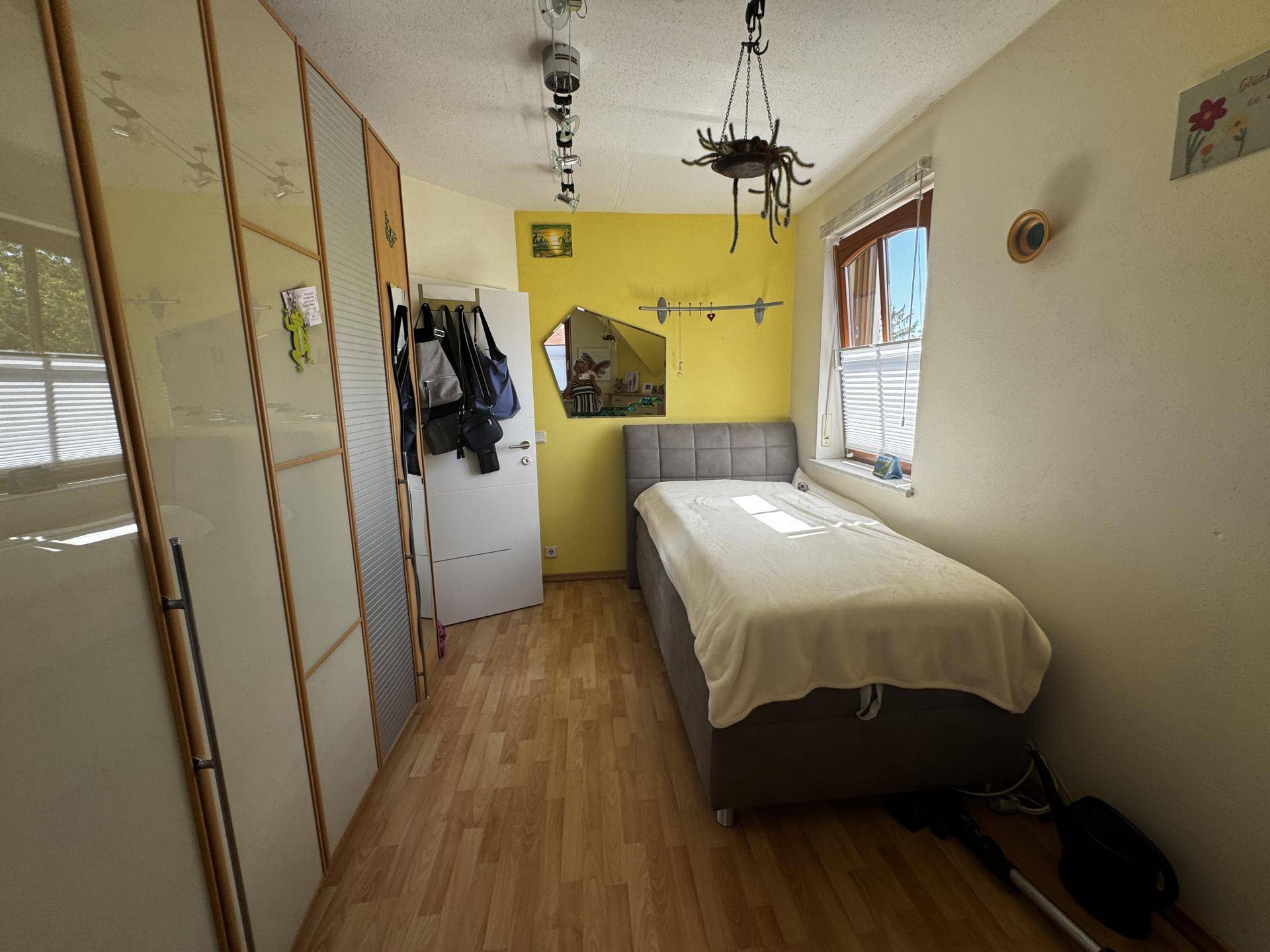 Zimmer 1
