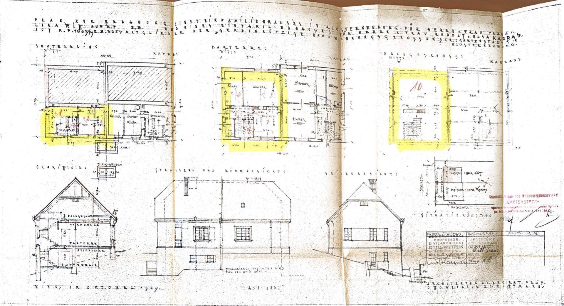 Plan