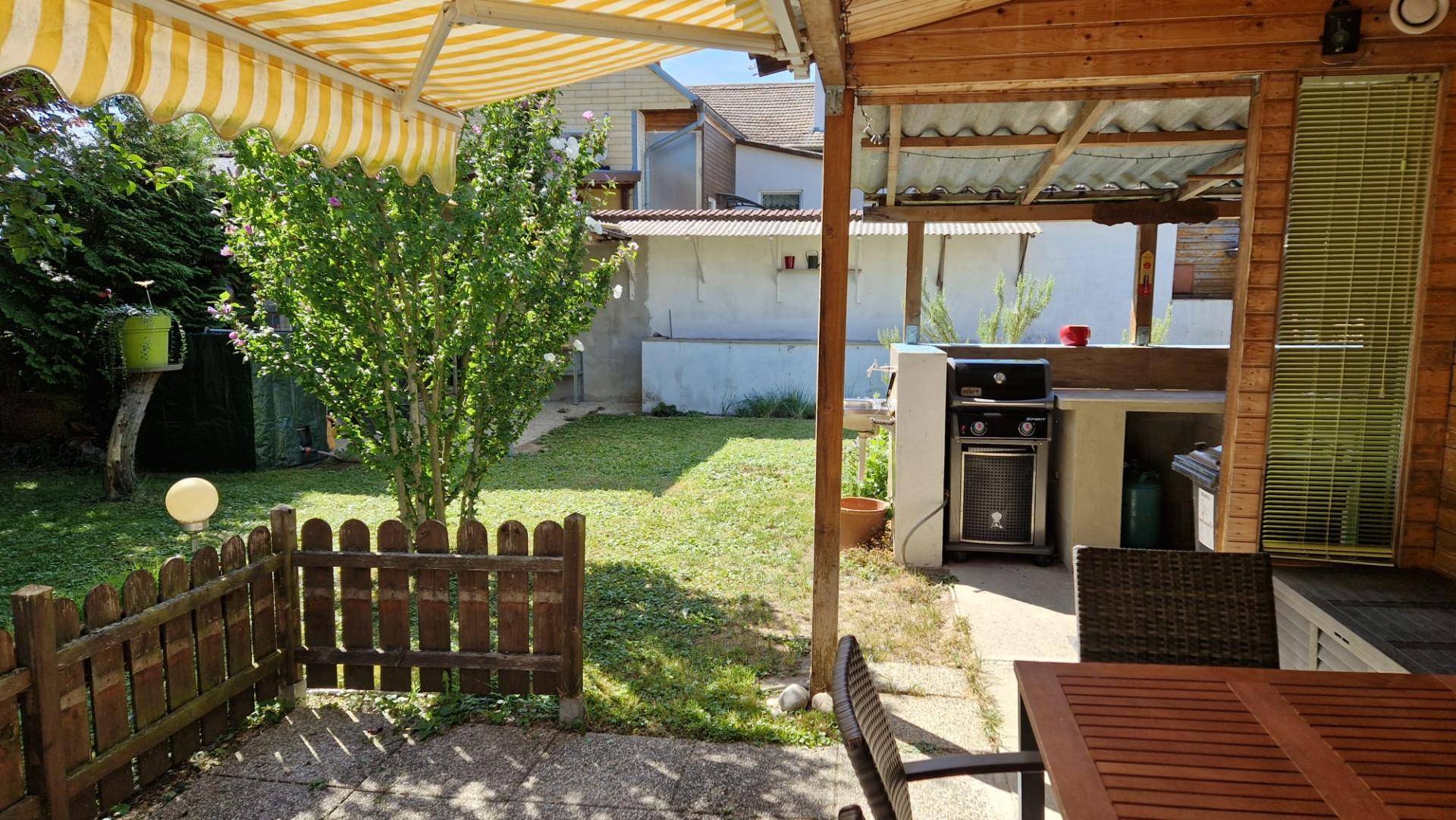 Garten3
