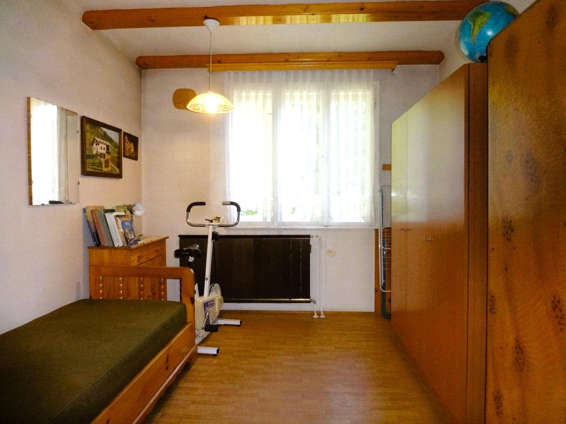 Zimmer EG