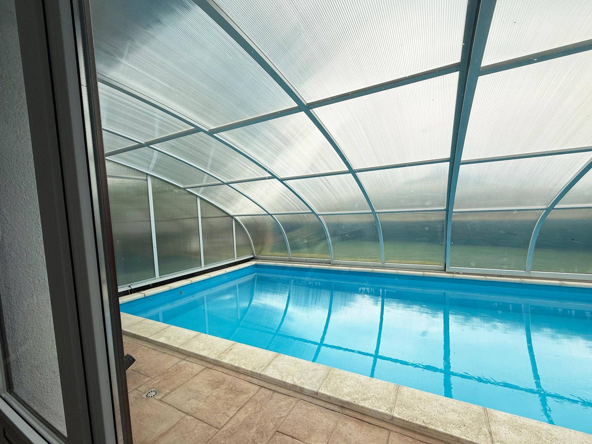 EG Pool