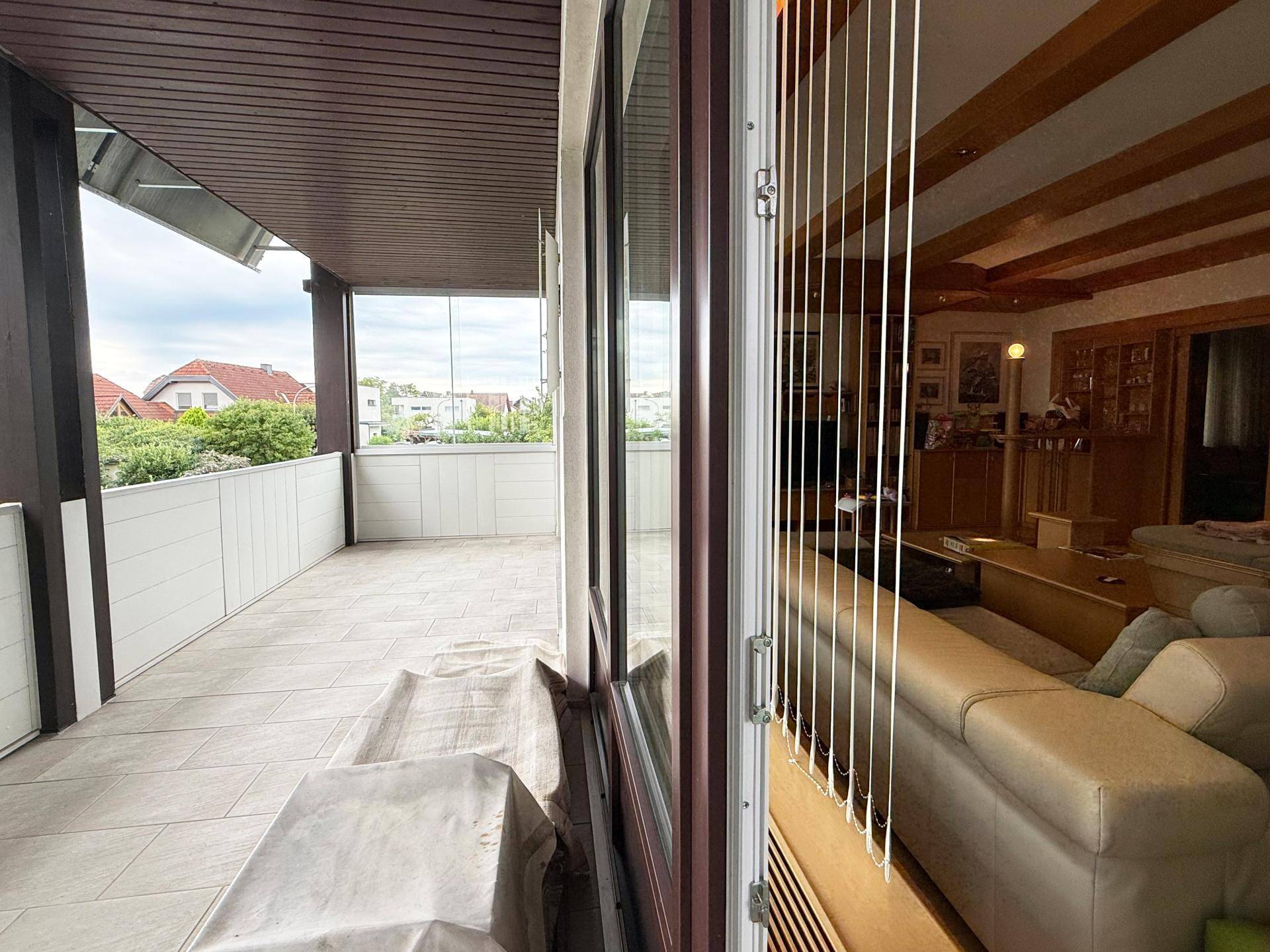 OG Balkon
