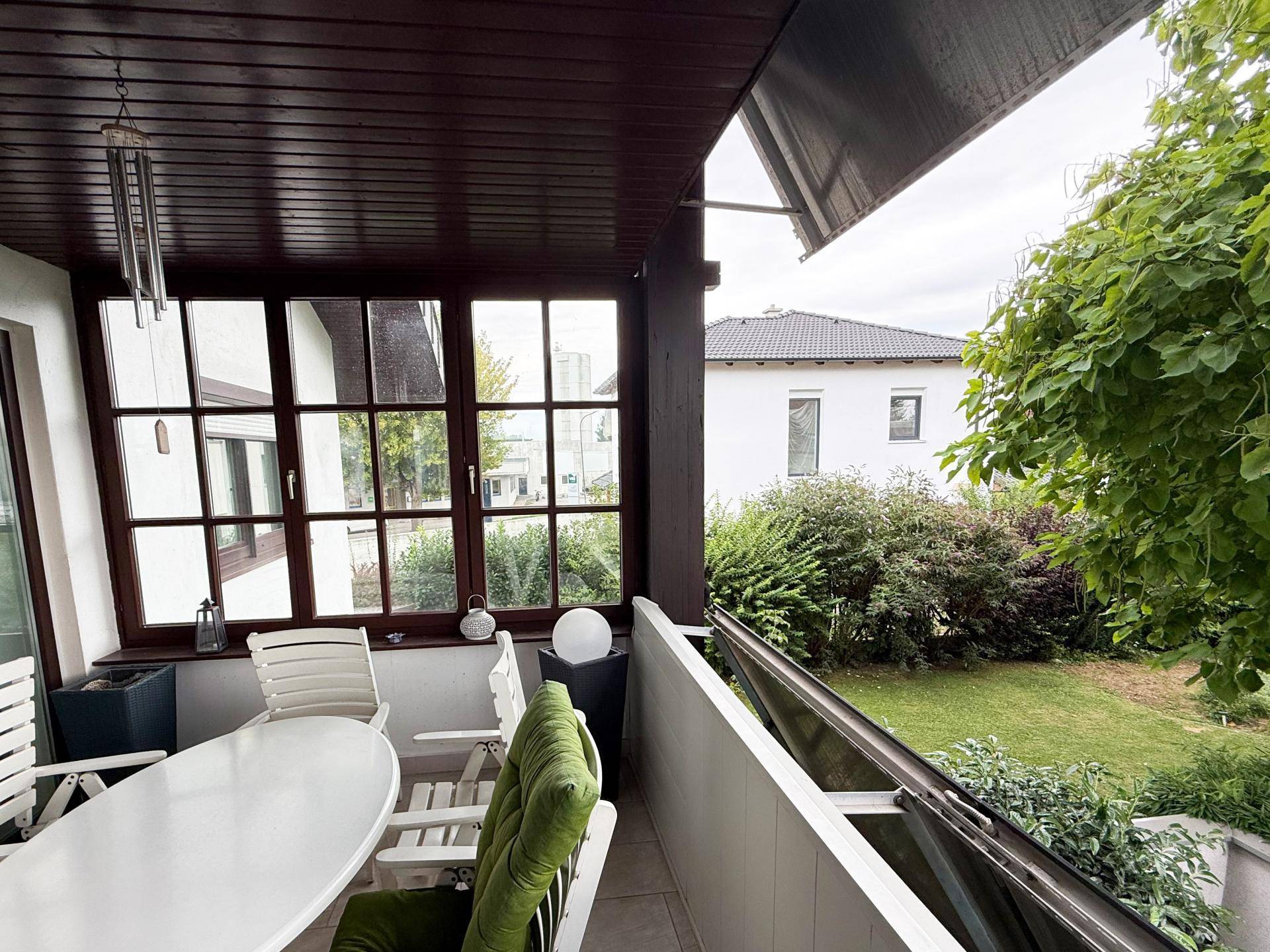 OG Balkon