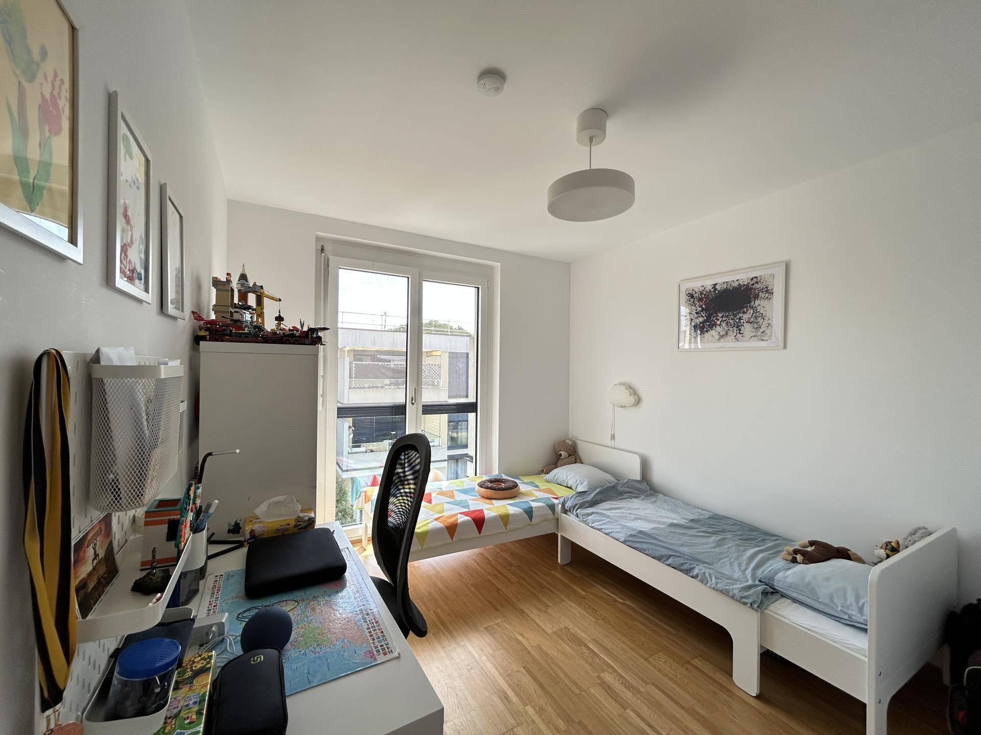 Zimmer 11,28m²
