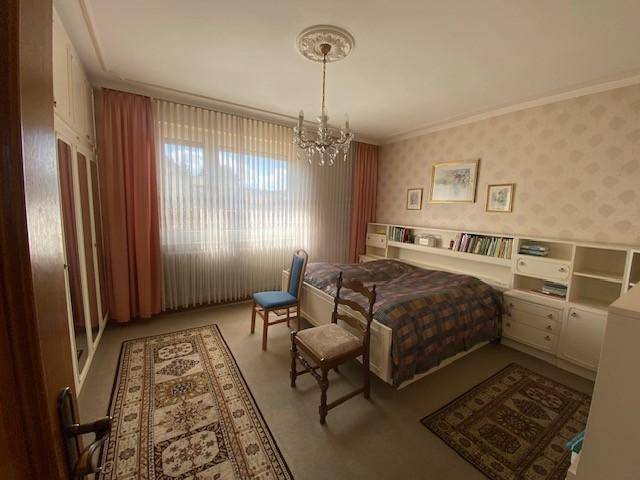Schlafzimmer1