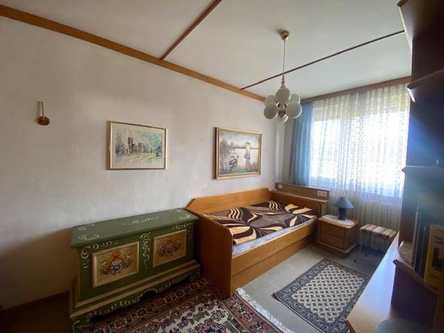Schlafzimmer3