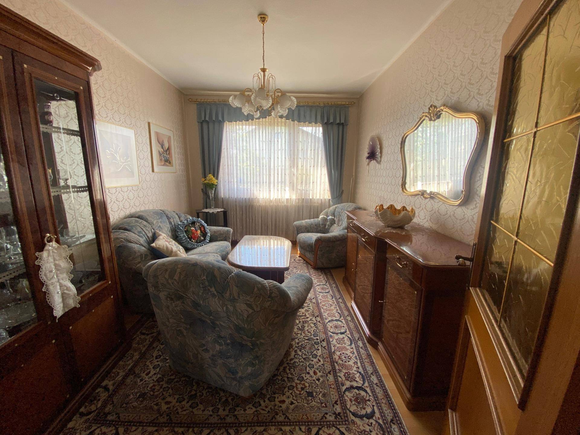 Schlafzimmer2