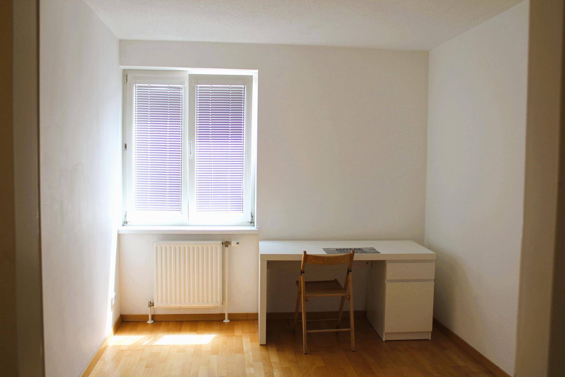 Zimmer 2
