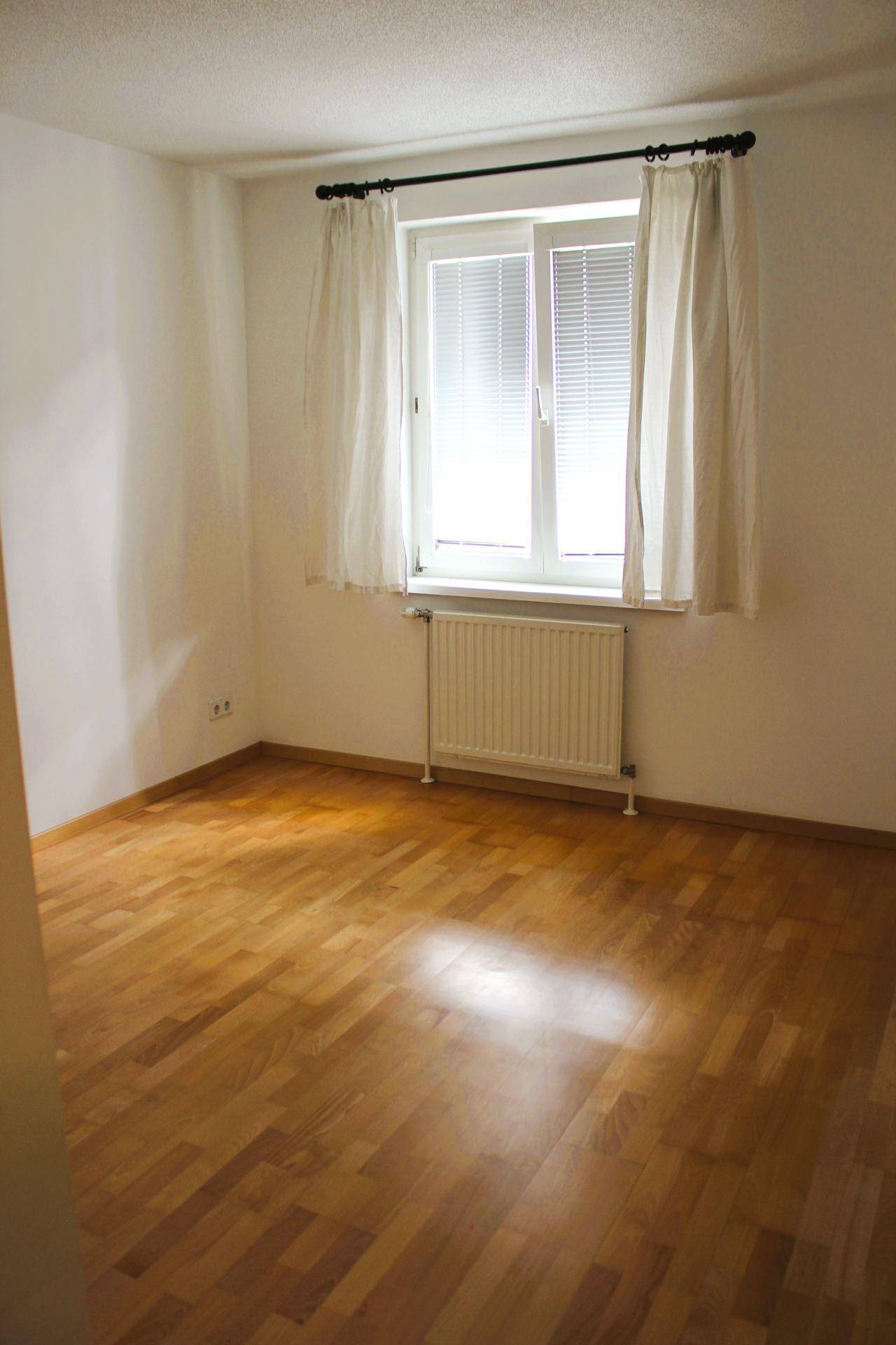 Zimmer 3