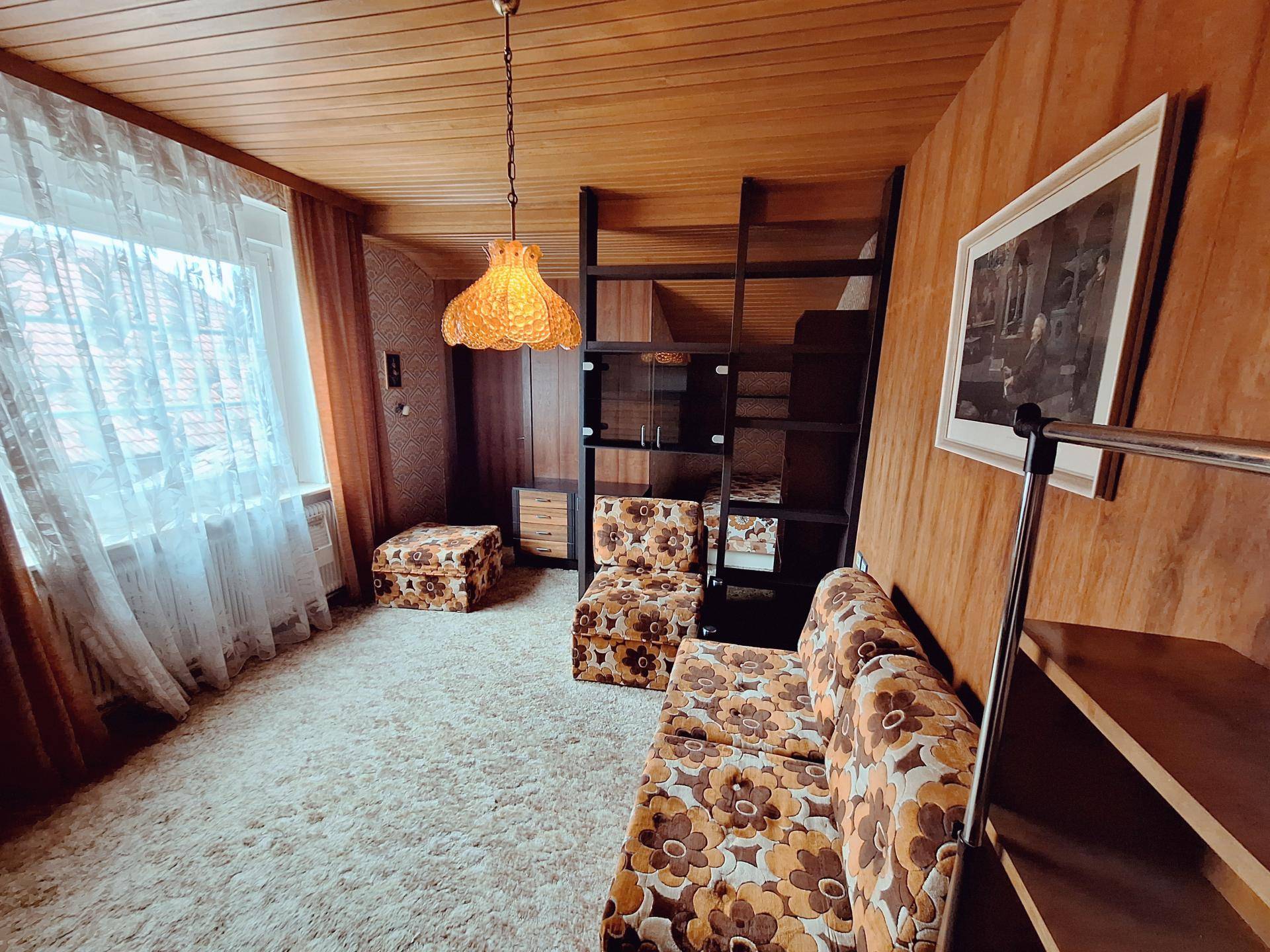 DG Zimmer
