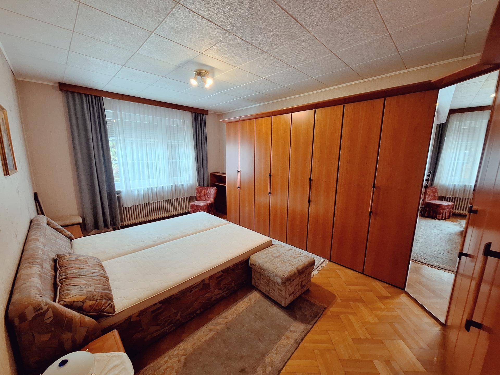 Zimmer