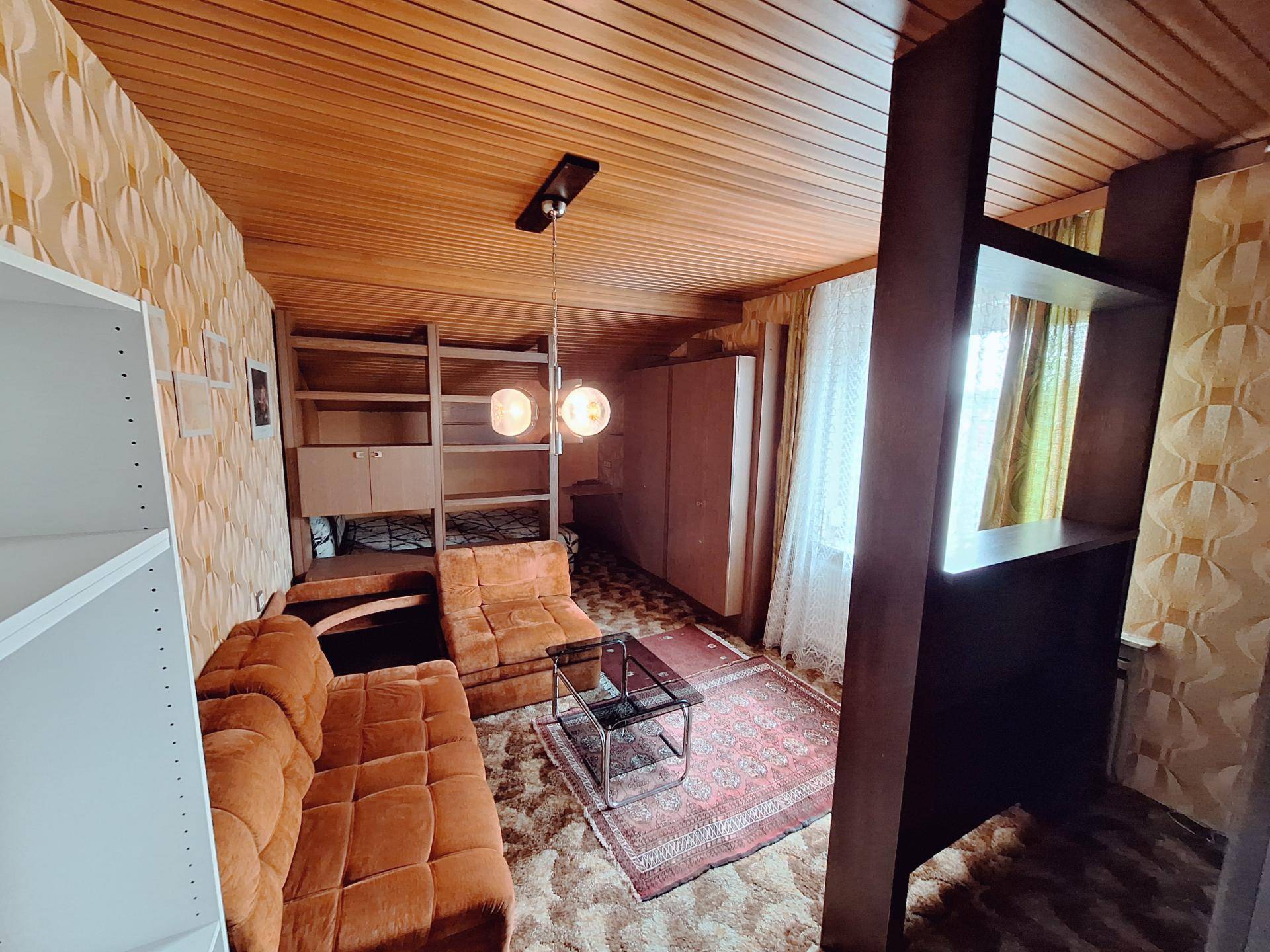 DG Zimmer