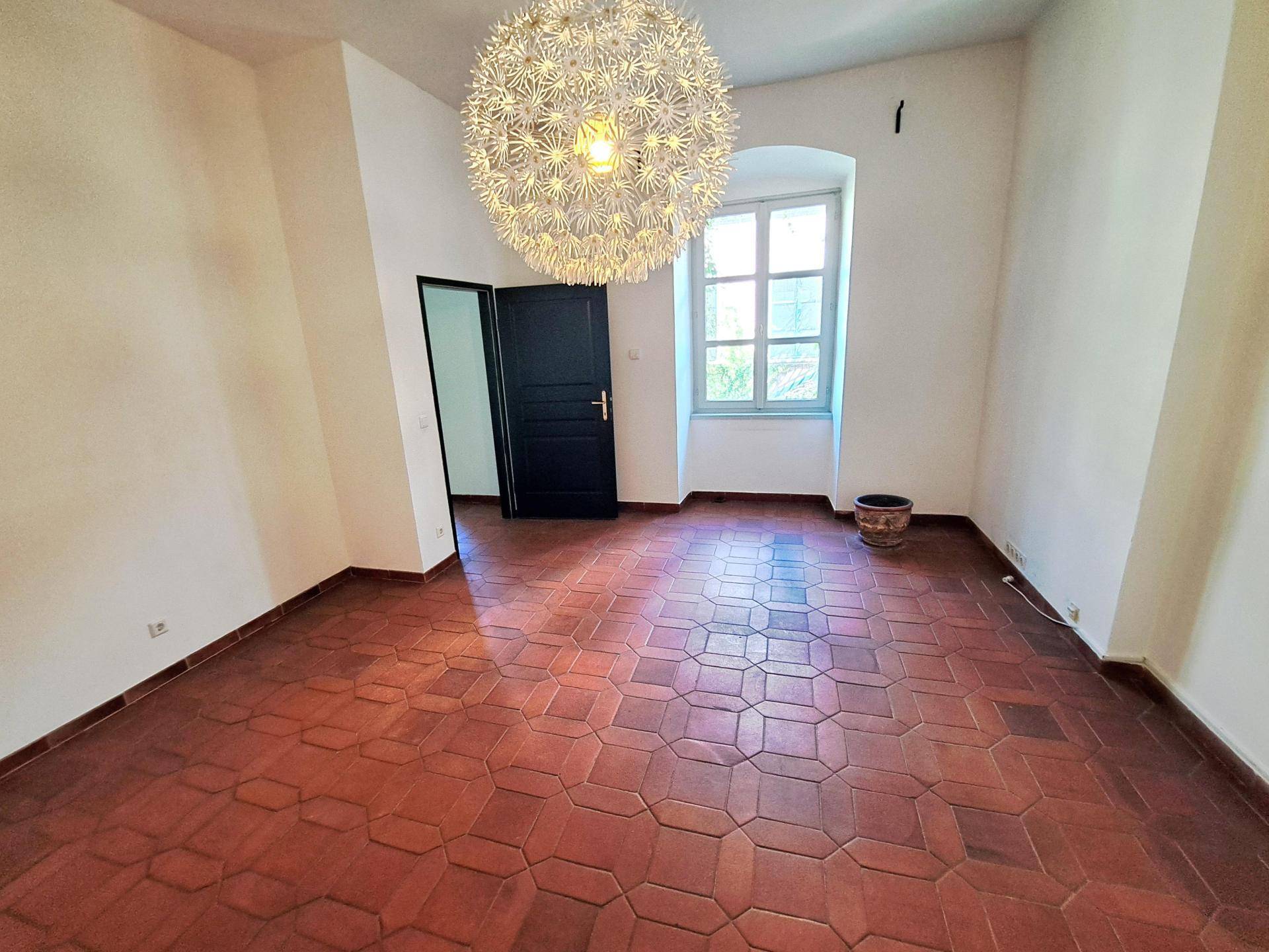 OG Raum V
