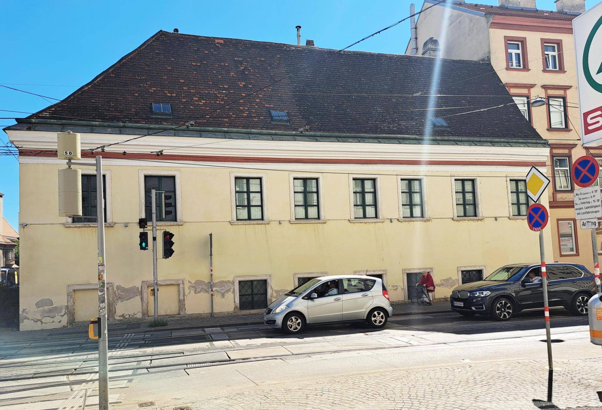AußenansichtII