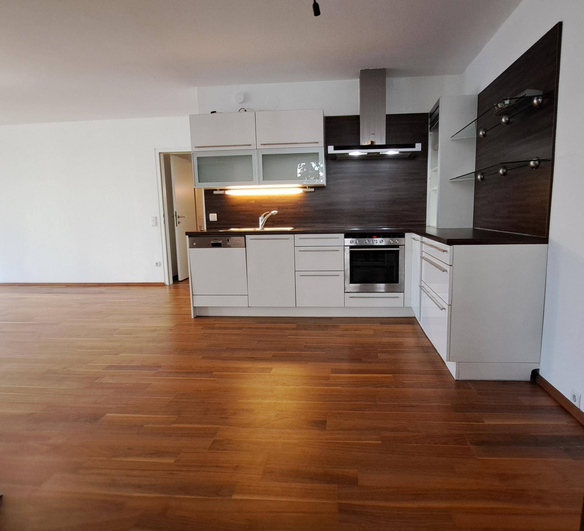 Küche Bild 3