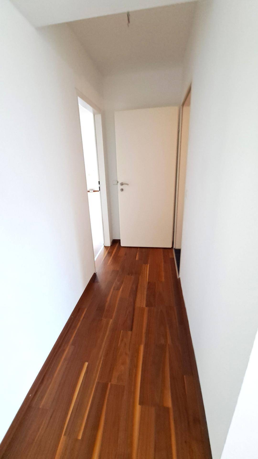 Vorraum Bild 2