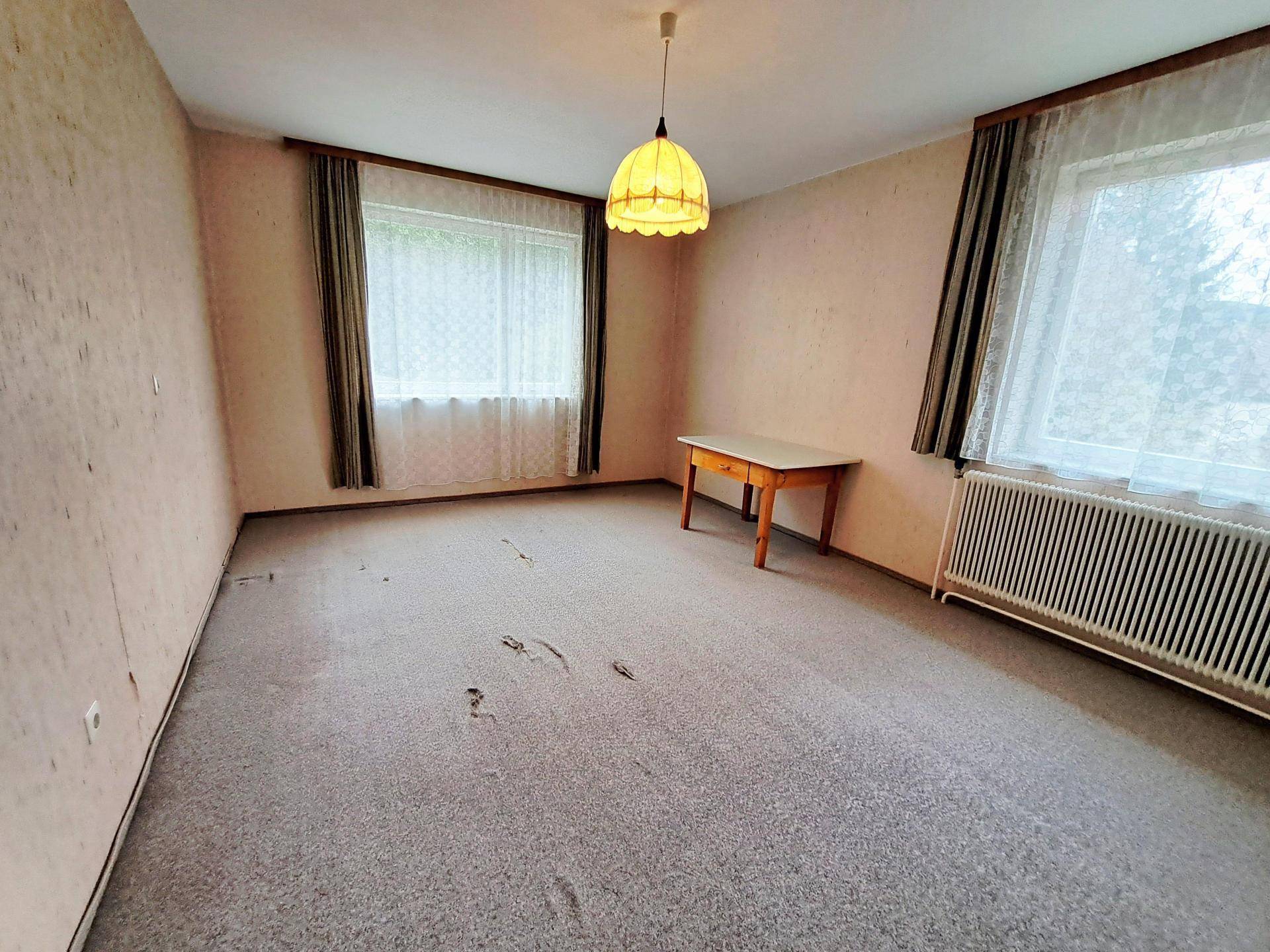 OG 2. Zimmer I