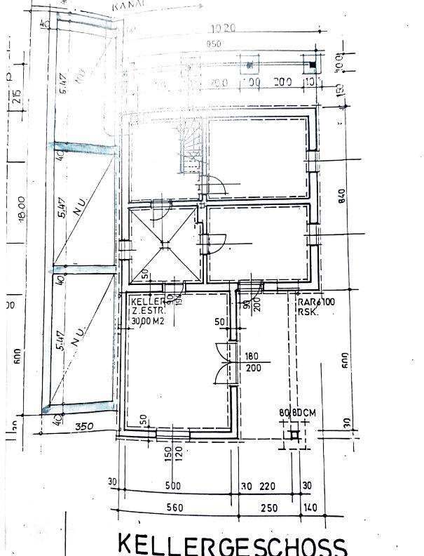 KG PLAN