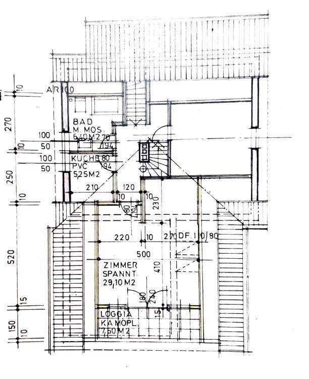 DG Plan