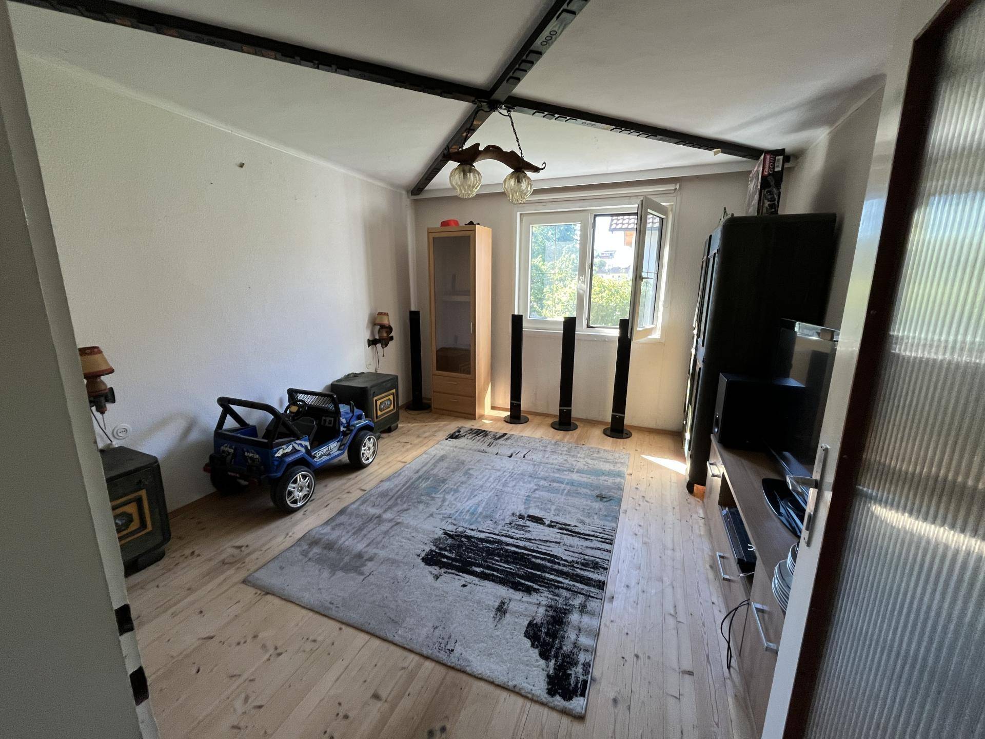 Zimmer1
