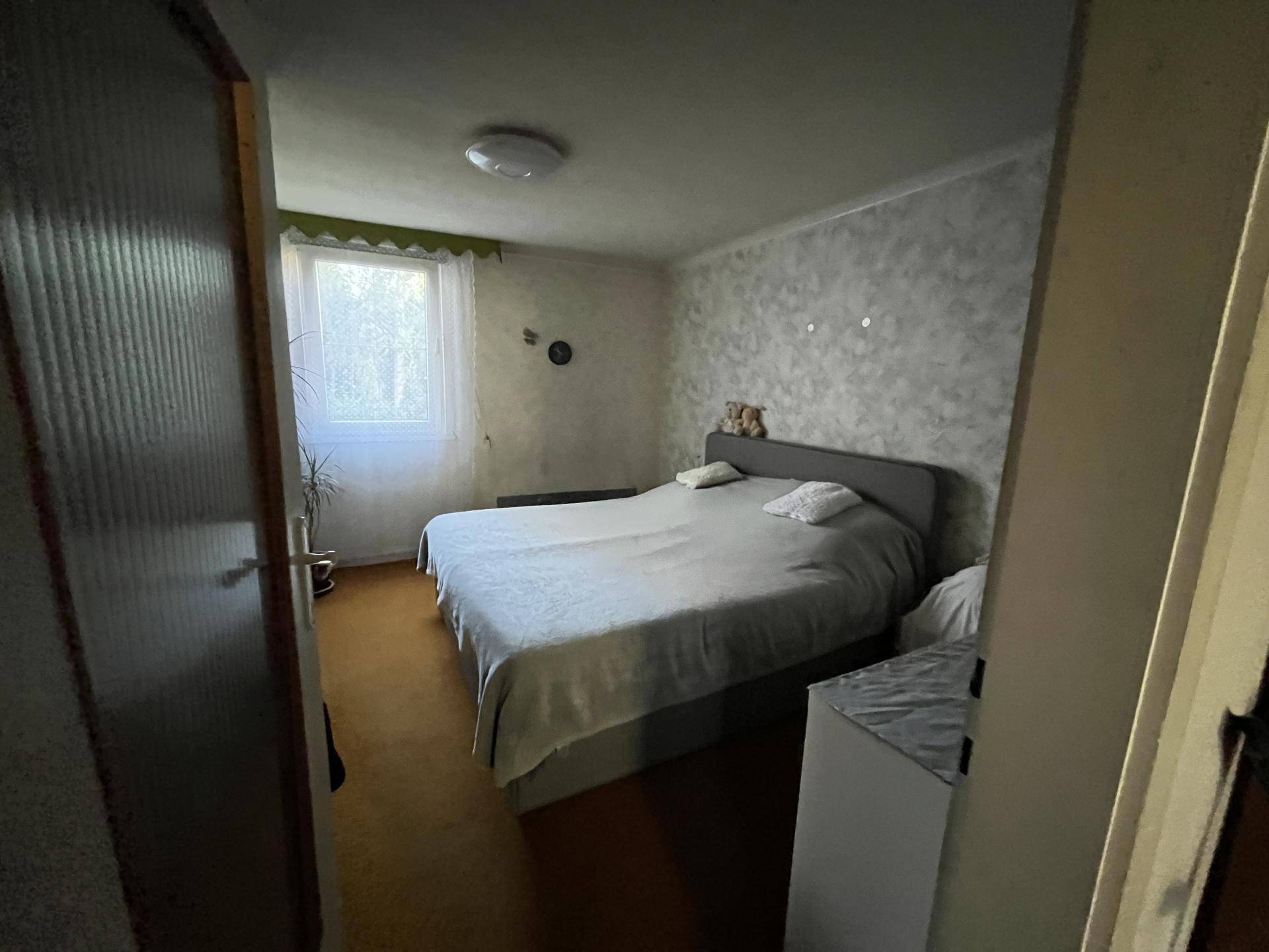 Zimmer3