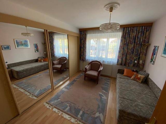 Zimmer 1