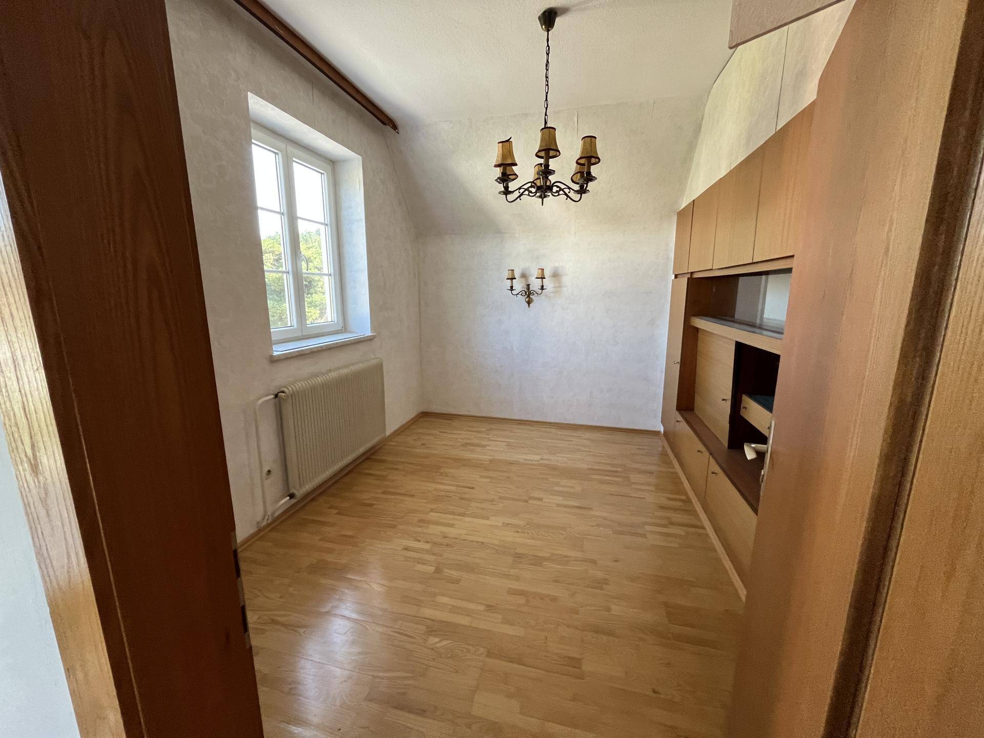 Zimmer OG